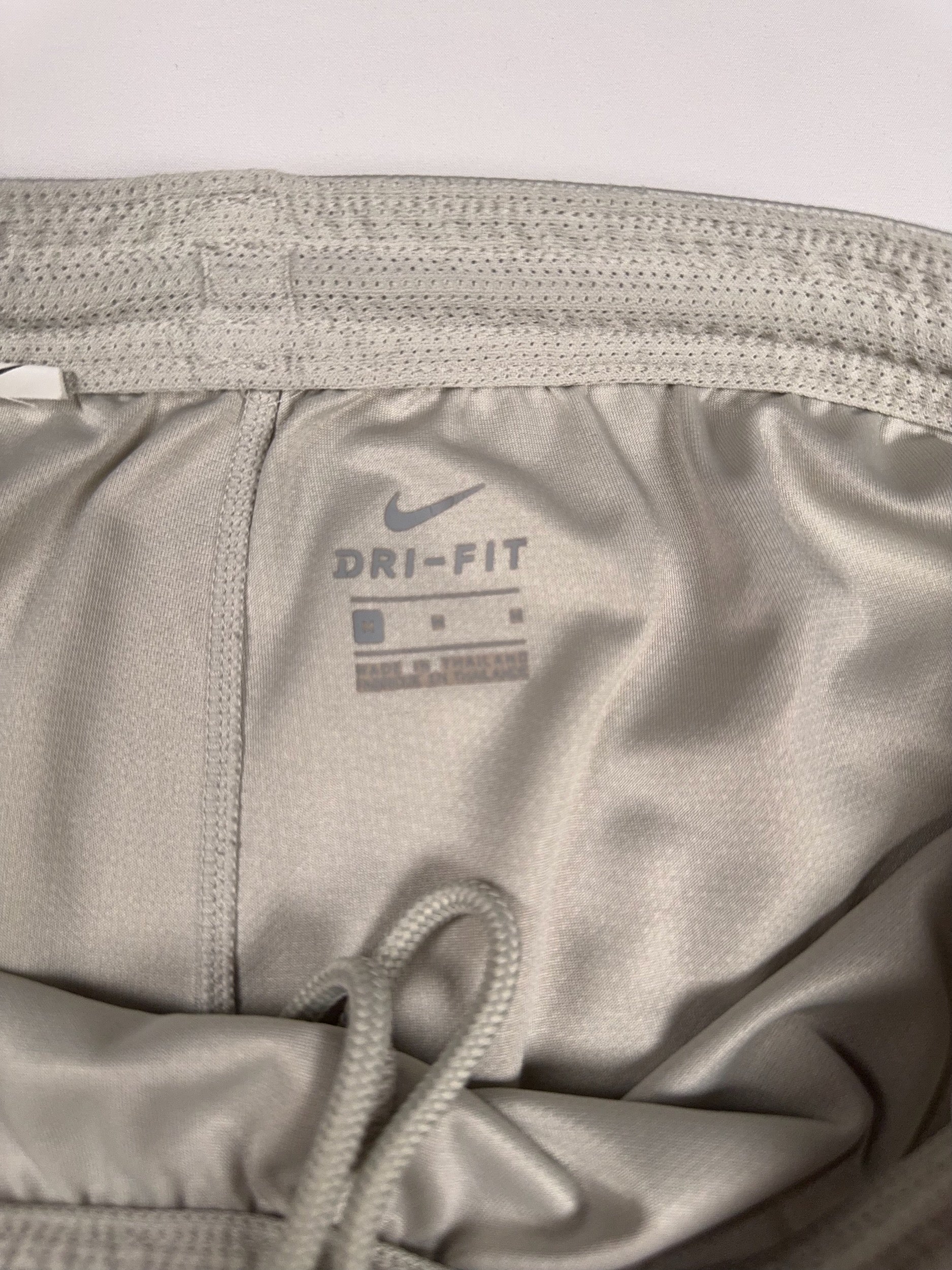 PSG Auswärtsshorts 2018/19 - M