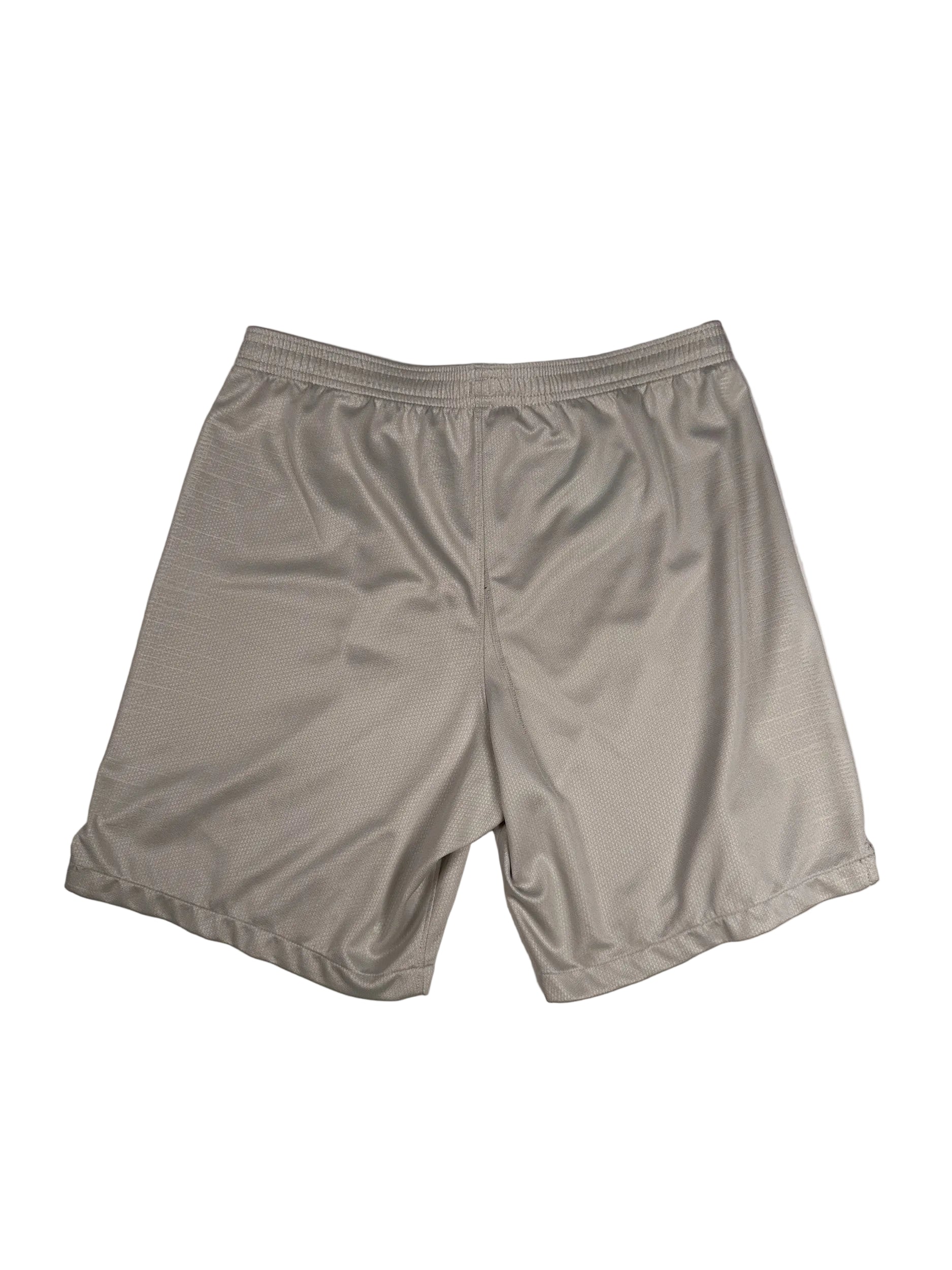 PSG Auswärtsshorts 2018/19 - M