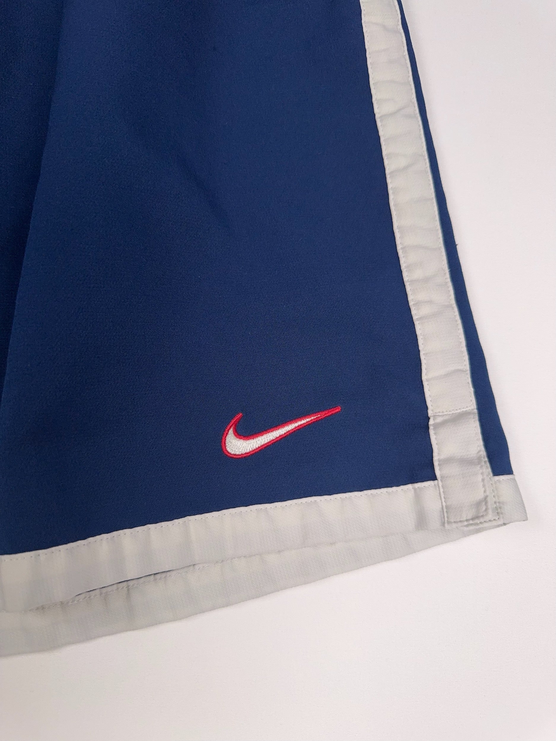 USA USMNT 1998/99 Heim Shorts - L
