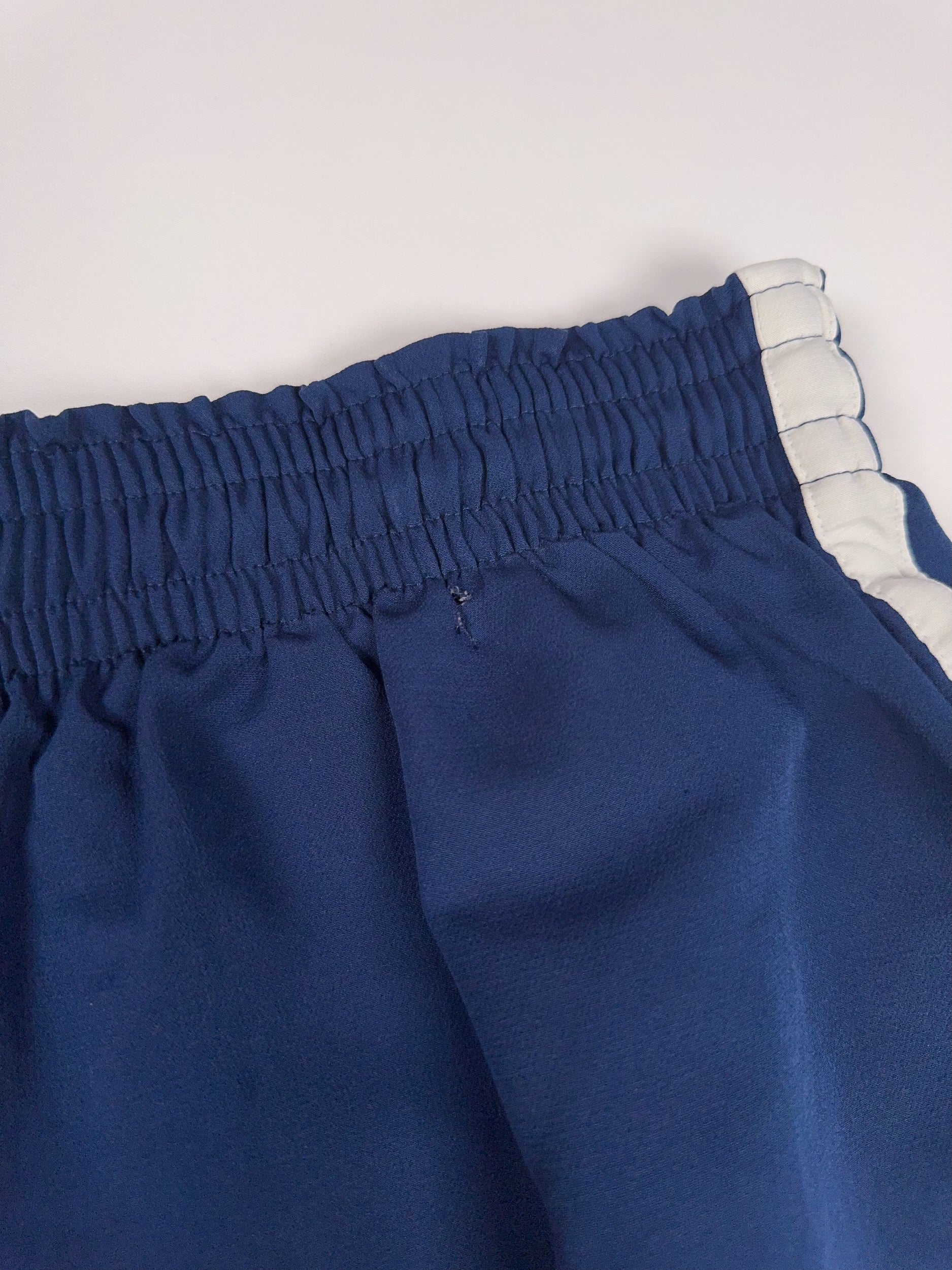 USA USMNT 1998/99 Heim Shorts - L