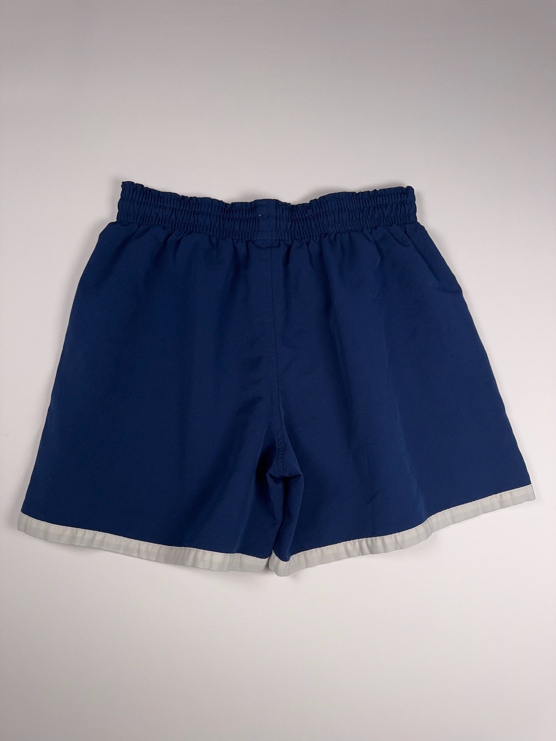 USA USMNT 1998/99 Heim Shorts - L