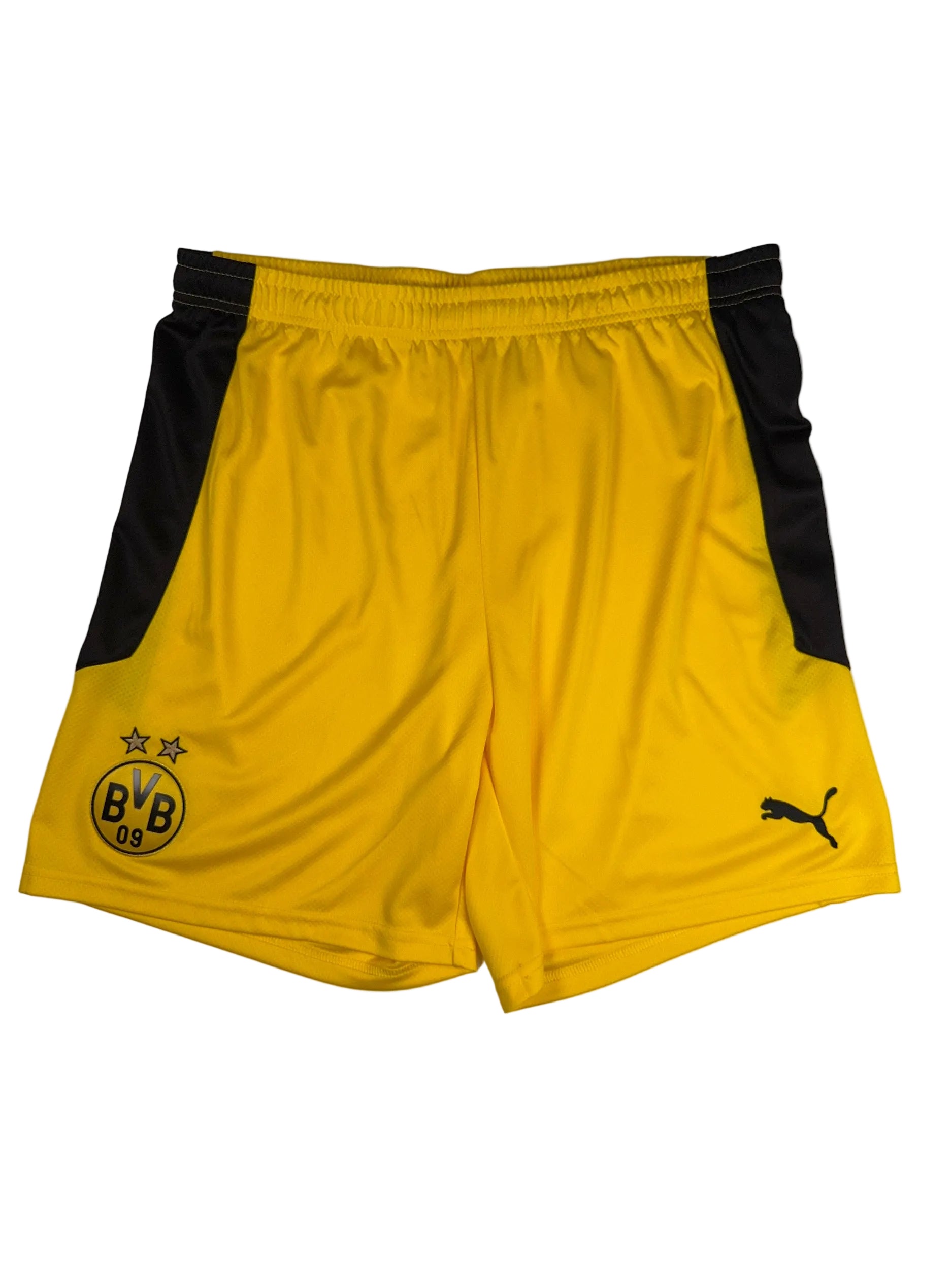 Borussia Dortmund Shorts - XL