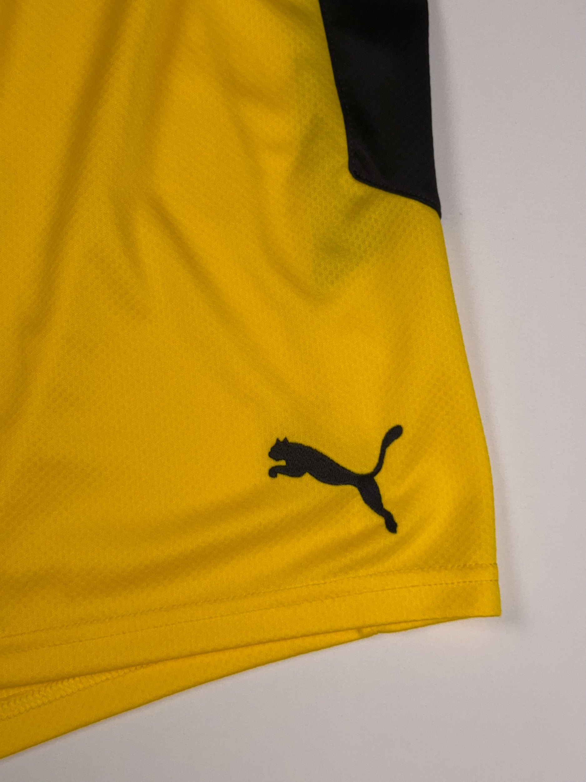 Borussia Dortmund Shorts - XL