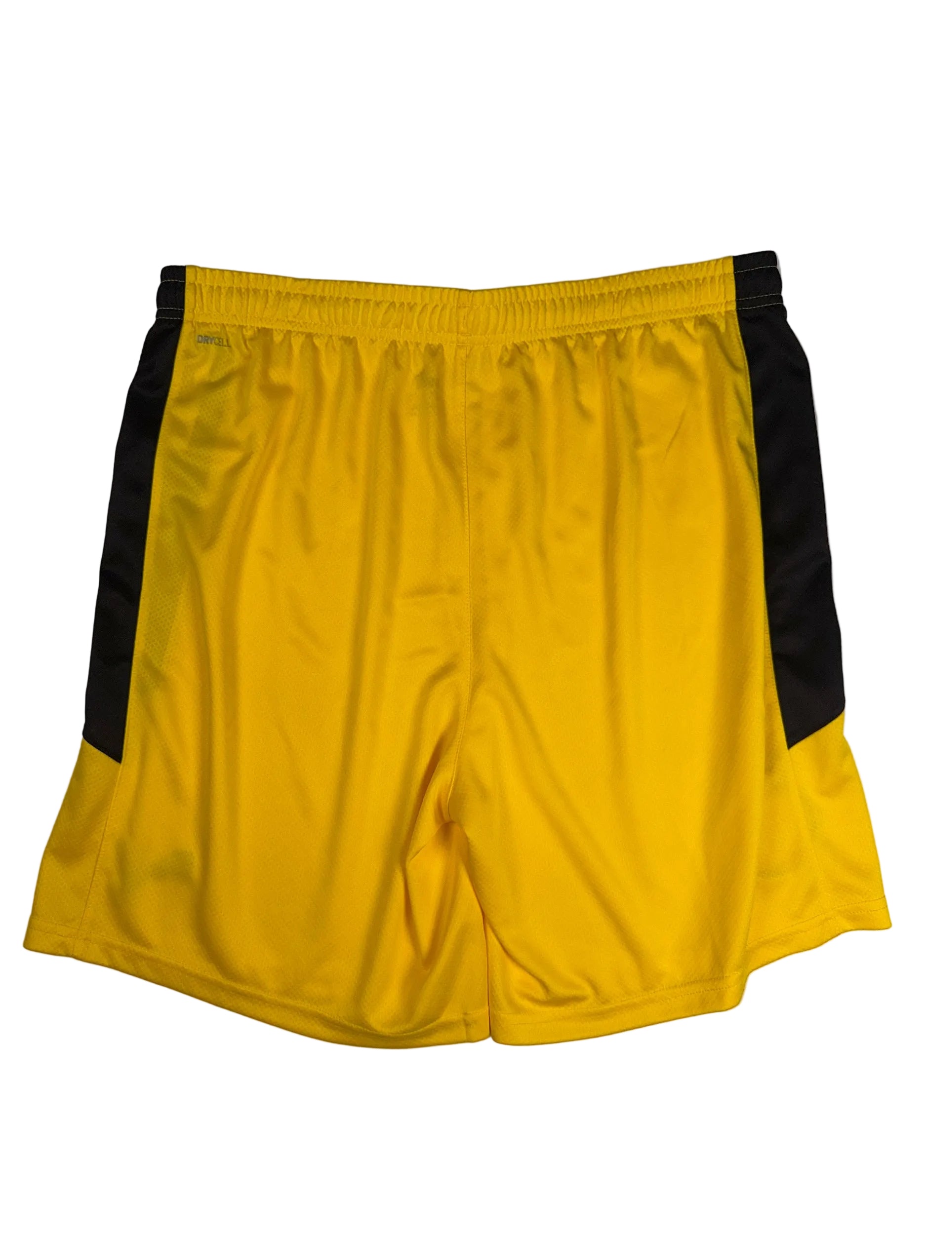 Borussia Dortmund Shorts - XL