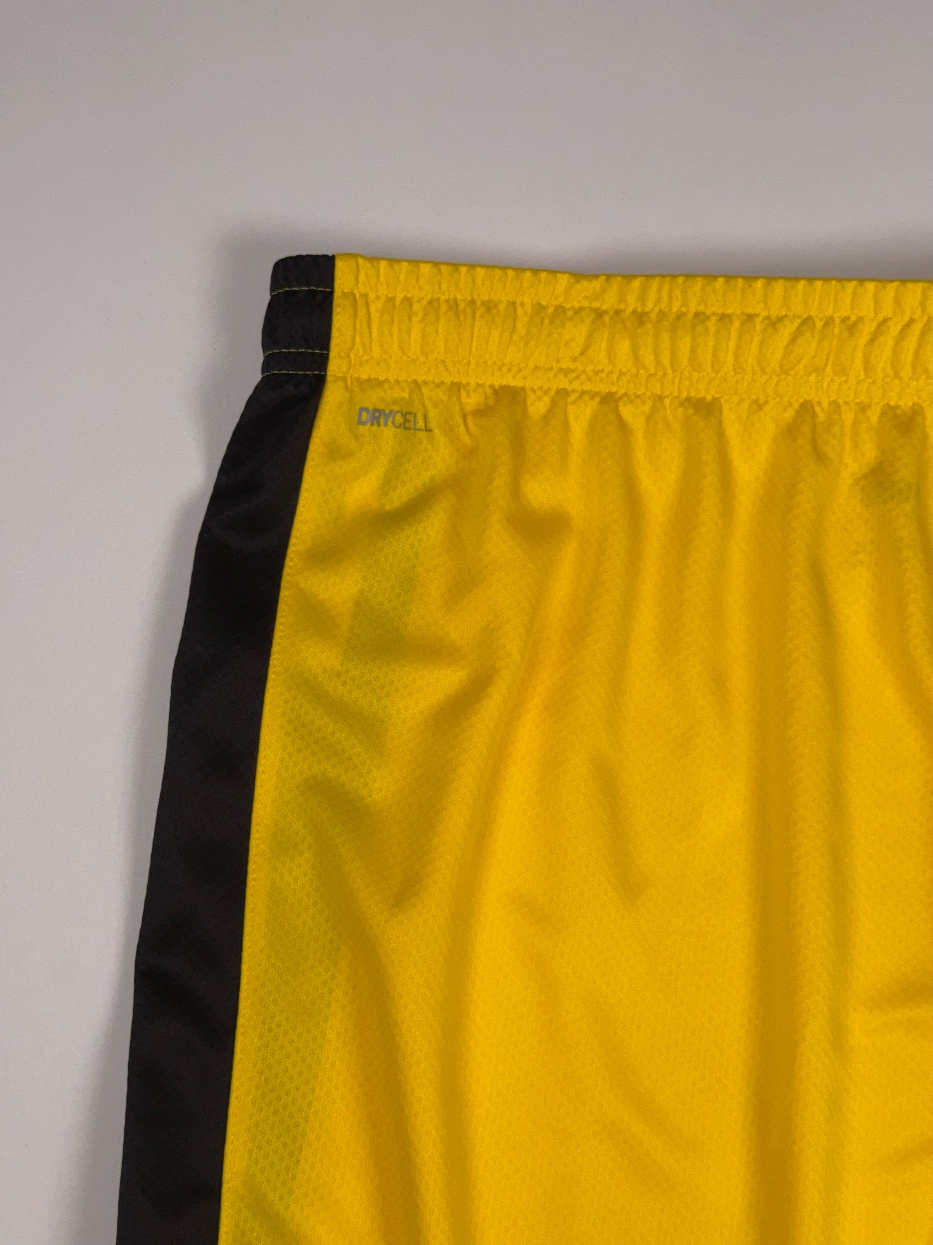 Borussia Dortmund Shorts - XL