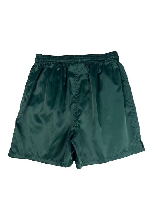 Vintage Deadstock 90s adidas Shorts - L