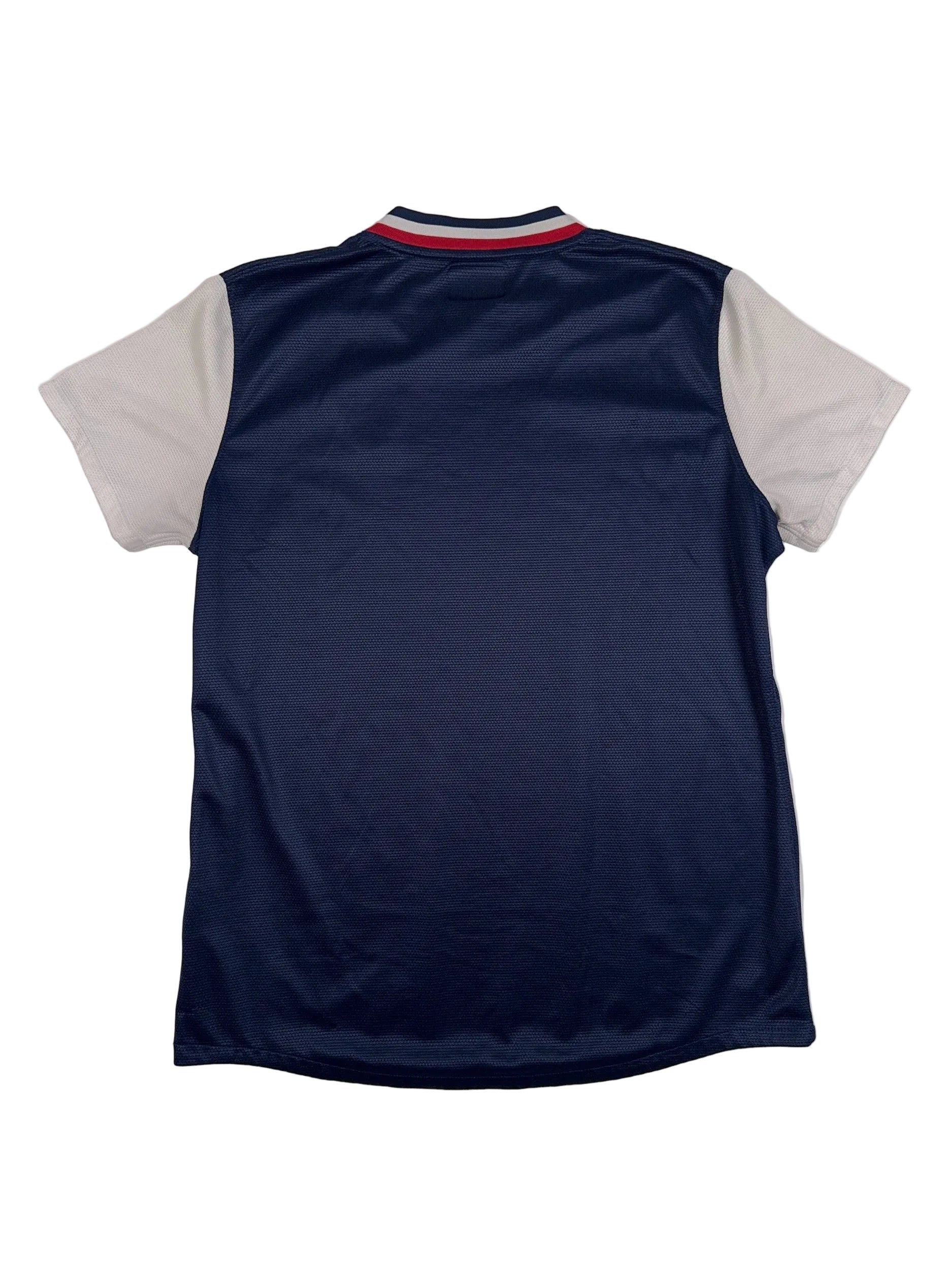 USA USWNT 2012/13 Away Shirt - Women's L