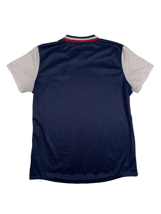 USA USWNT 2012/13 Away Shirt - Women's L