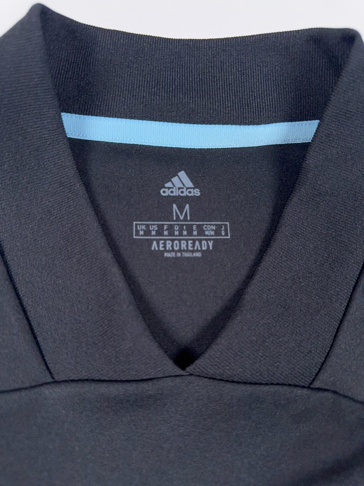 Inter Miami 2019/20 Home Shirt - M