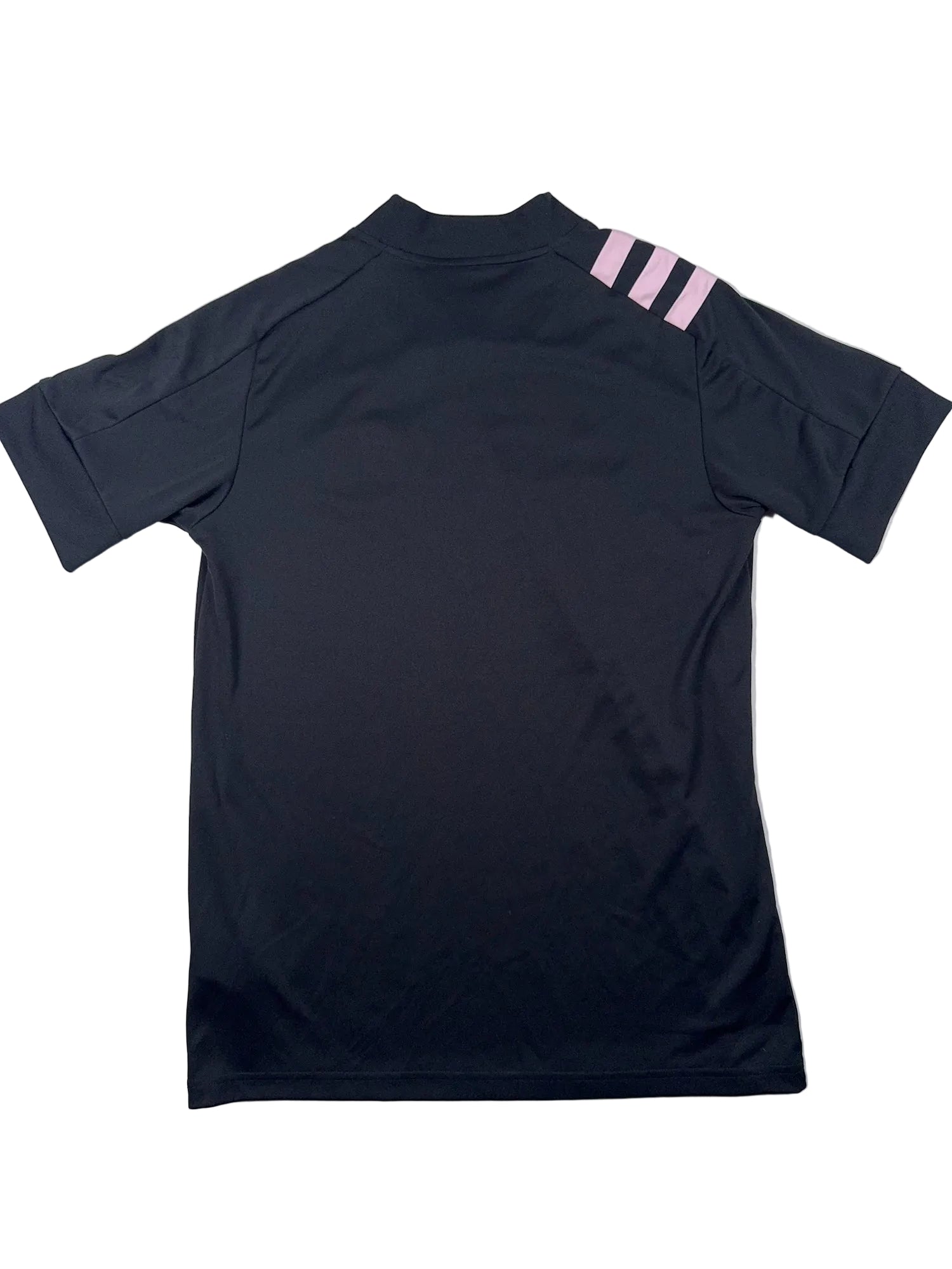 Inter Miami 2019/20 Home Shirt - M