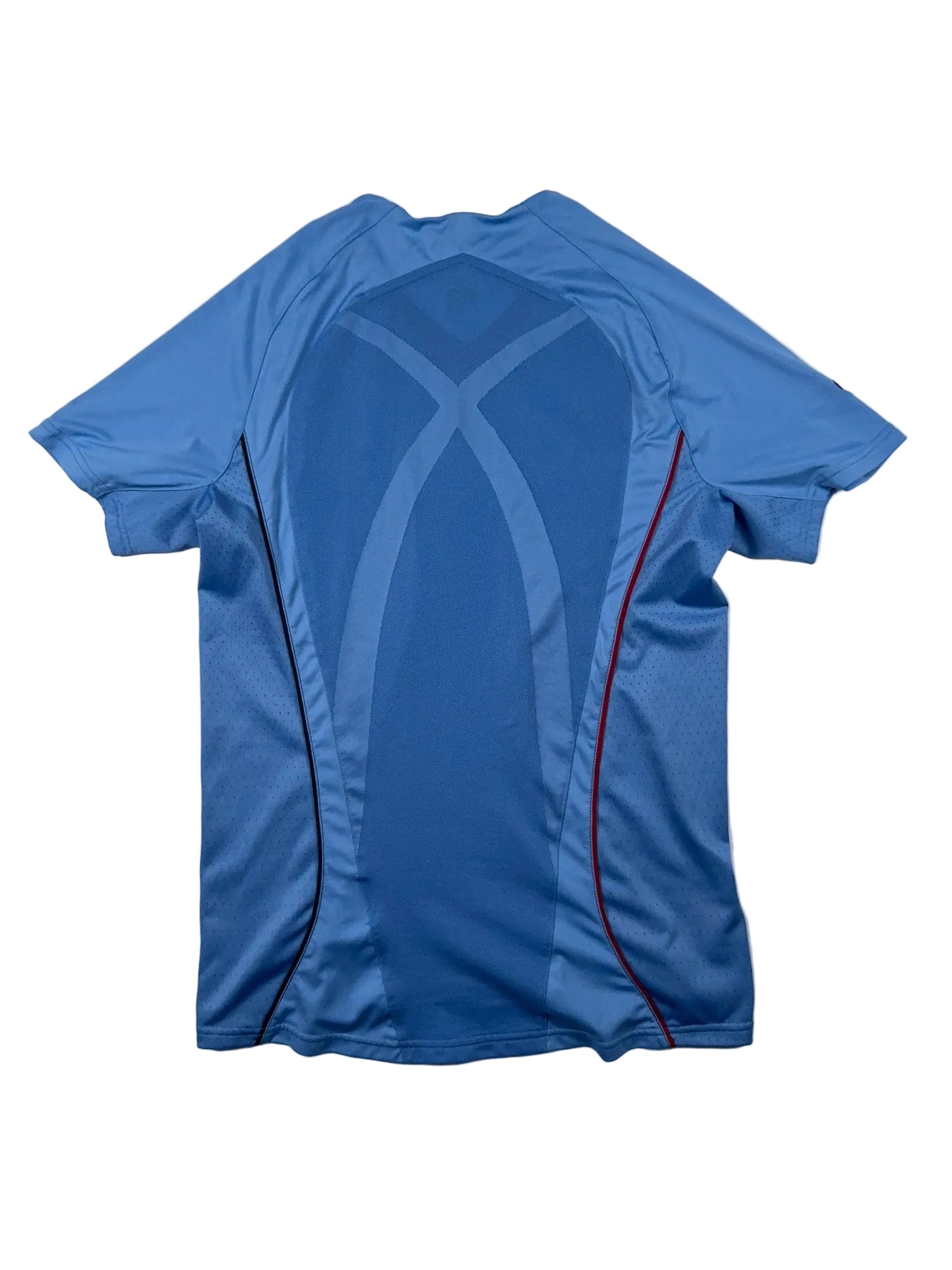 USA 2008/09 Training Shirt - Women's L