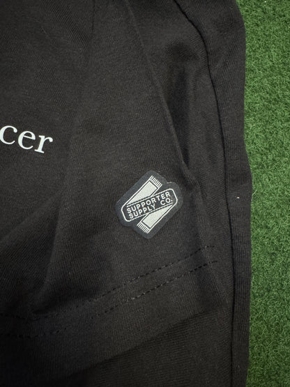 Bad for US Soccer Tee