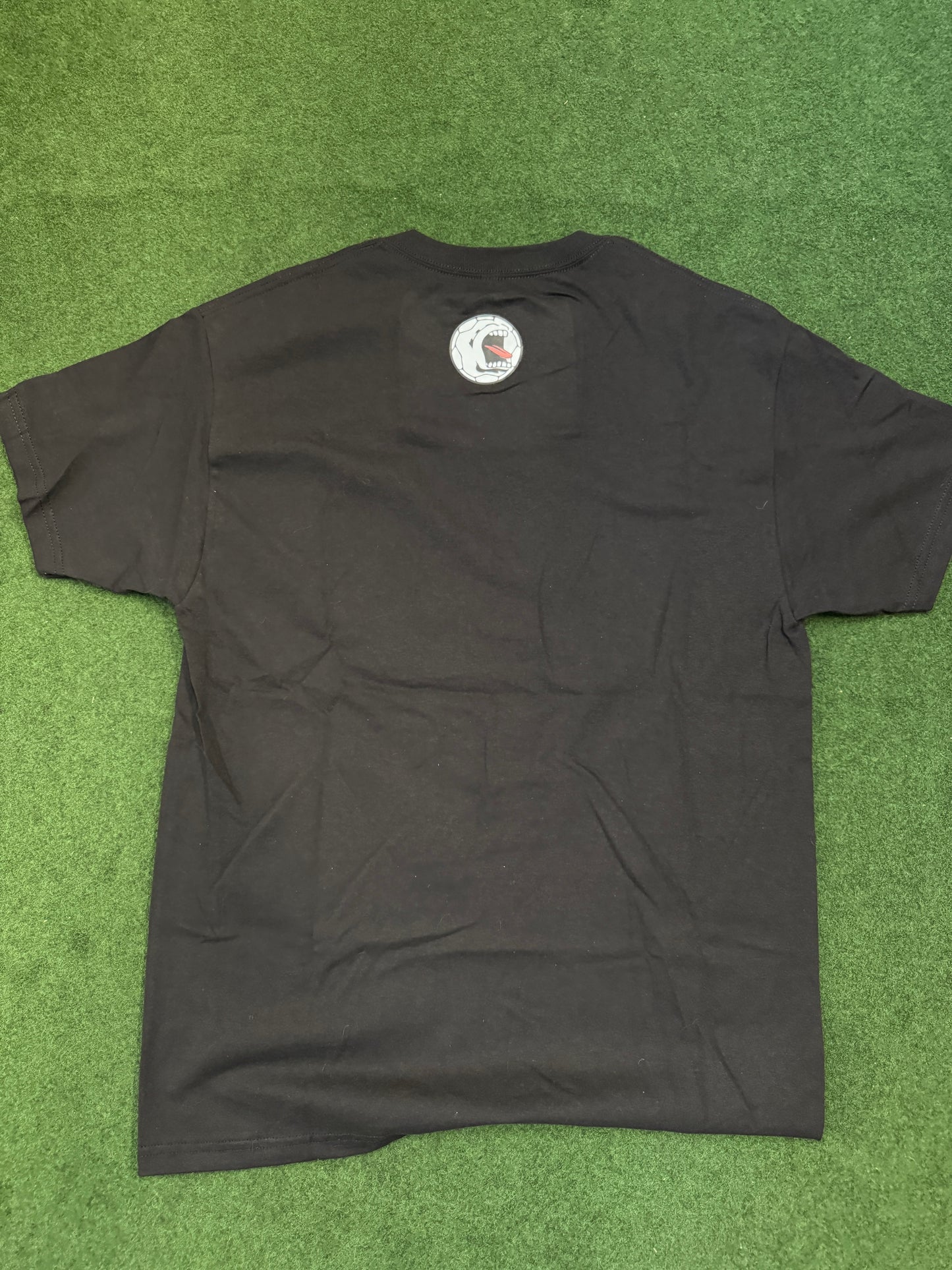 Bad for US Soccer Tee