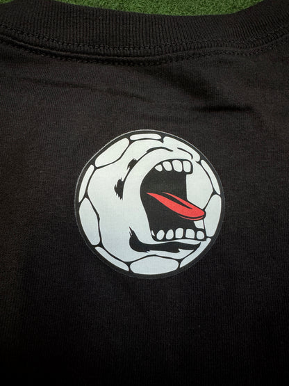 Bad for US Soccer Tee