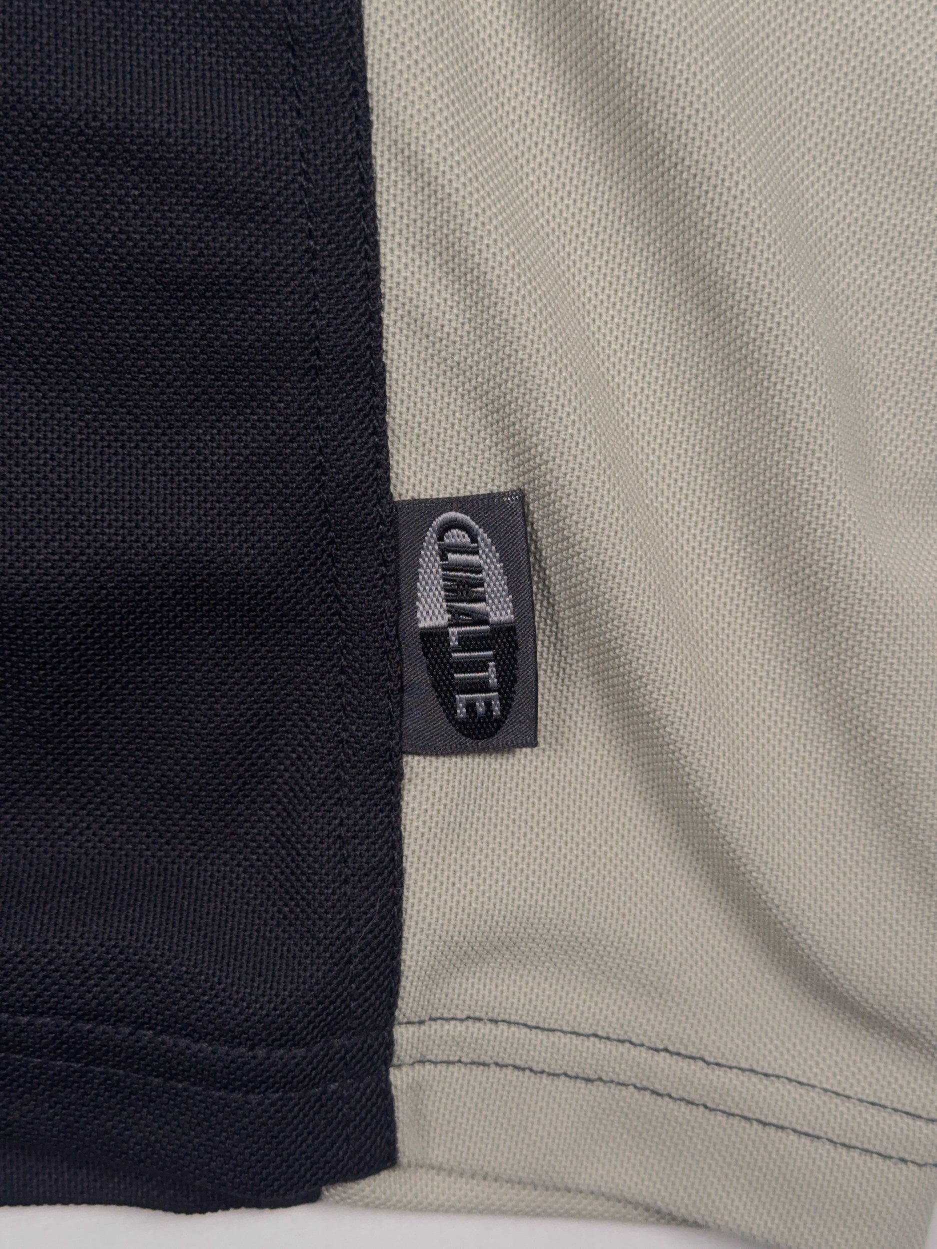 Ajax 2020/21 Training Shirt - L