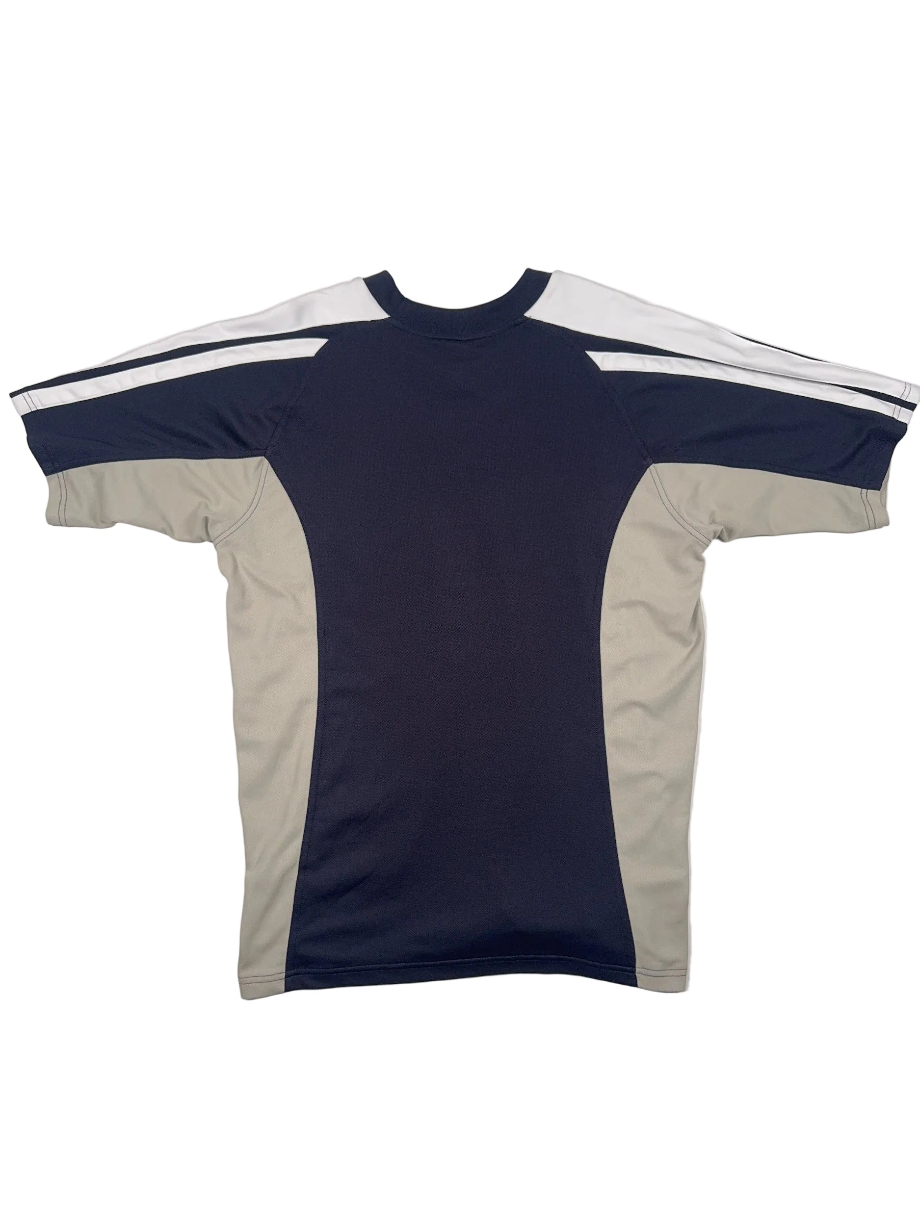 Ajax 2020/21 Training Shirt - L