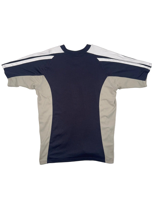 Ajax 2001/02 Training Shirt - M
