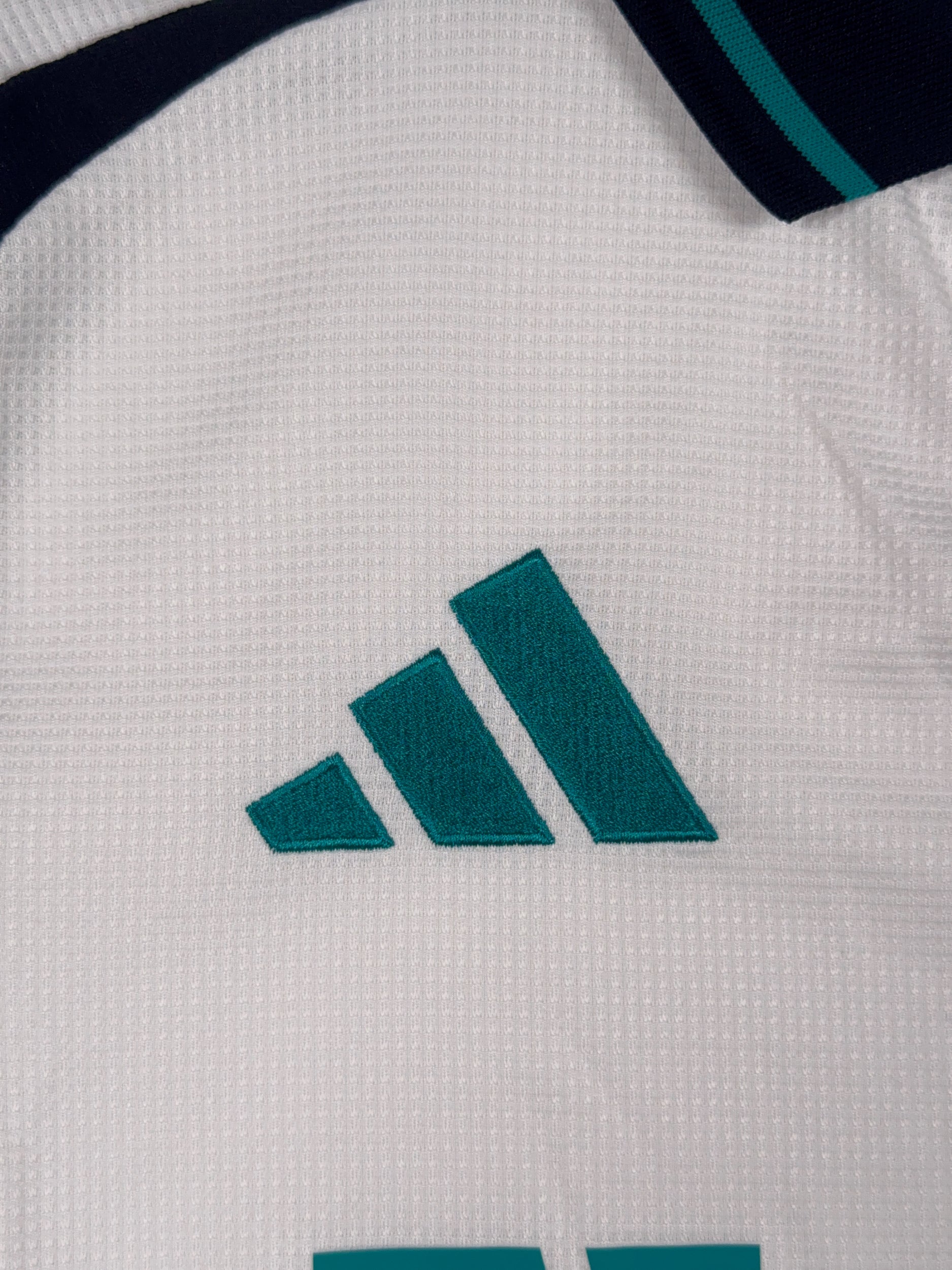 Newcastle United 2024/25 Third Shirt - L