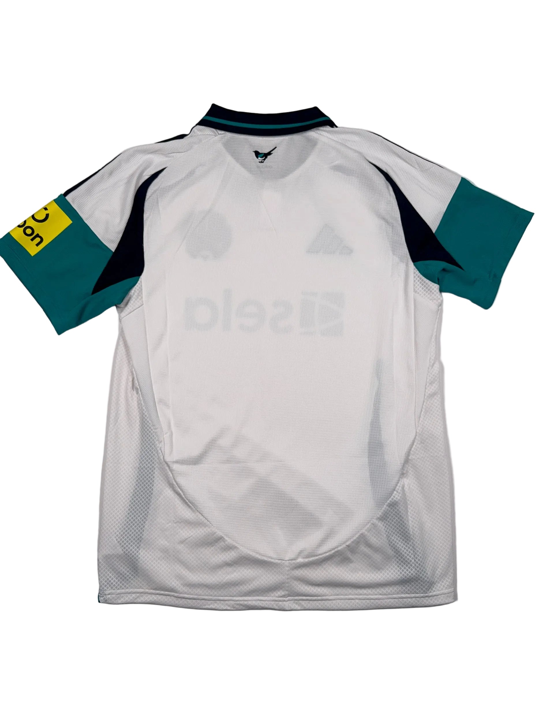 Newcastle United 2024/25 Third Shirt - L