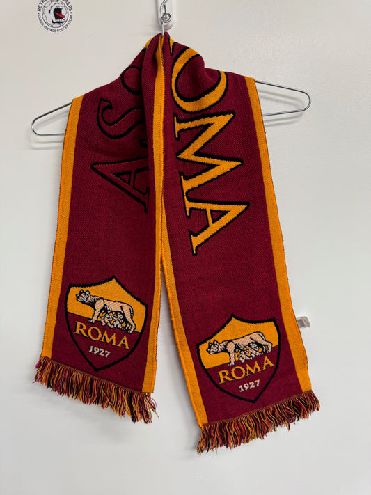 Roma Scarf