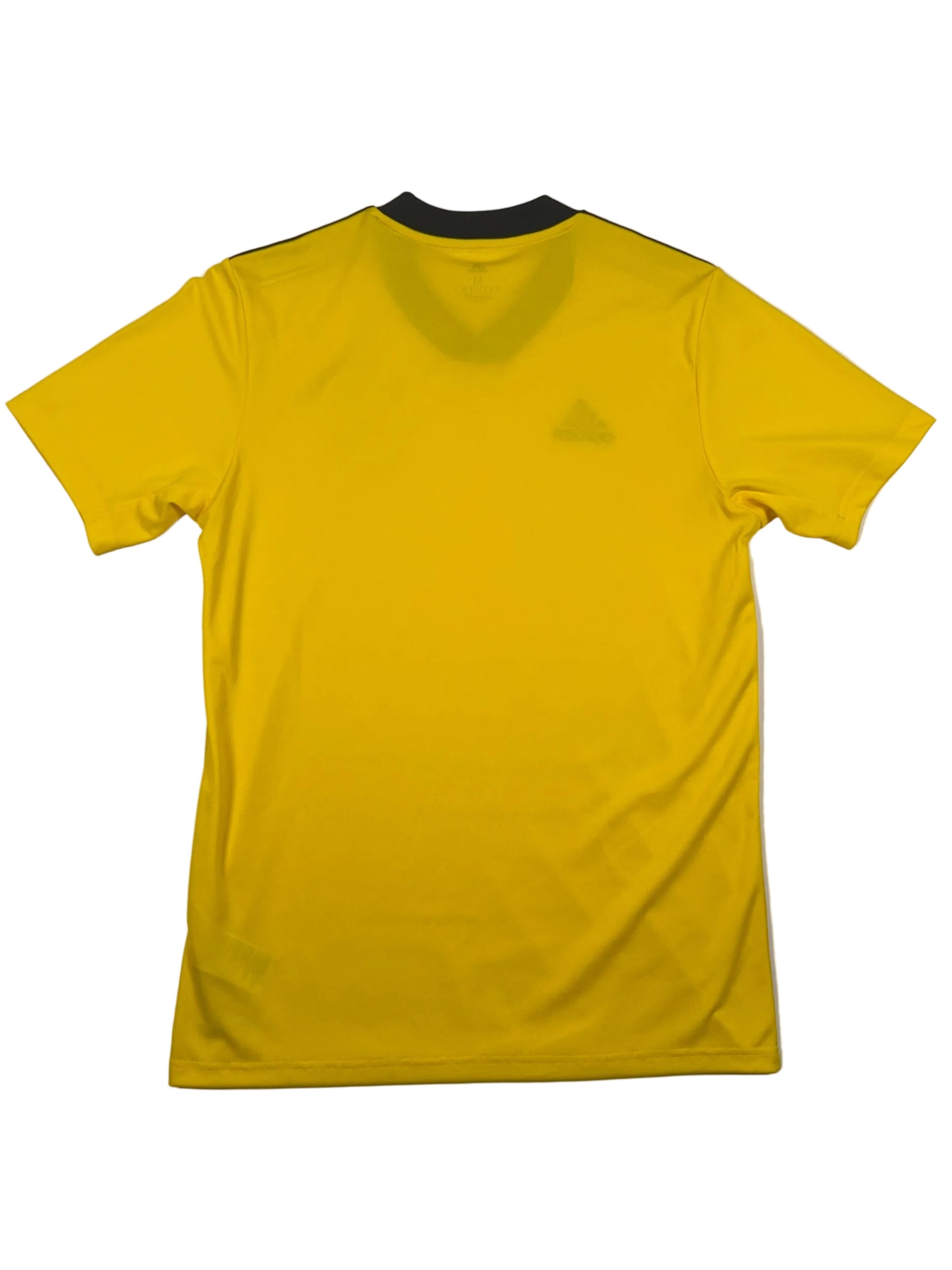 Columbus Crew 2019/20 Shirt - M