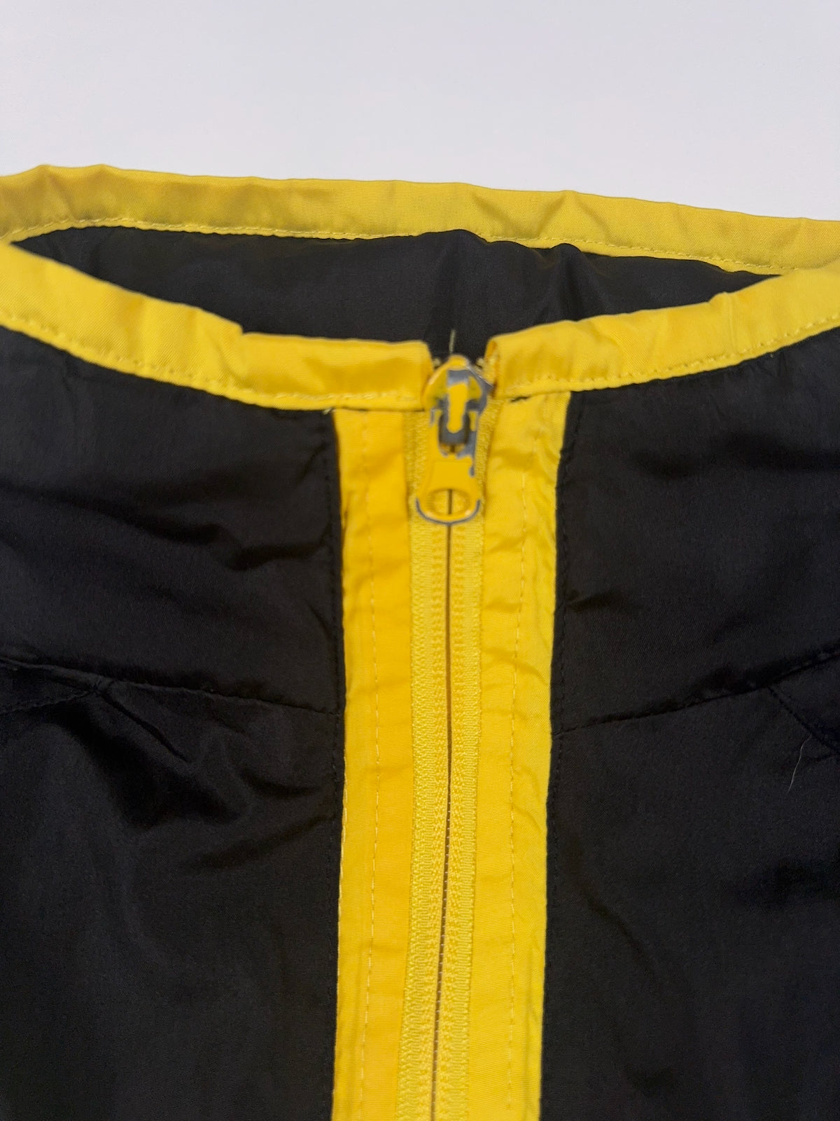 Columbus Crew Jacke - YM / Damen M