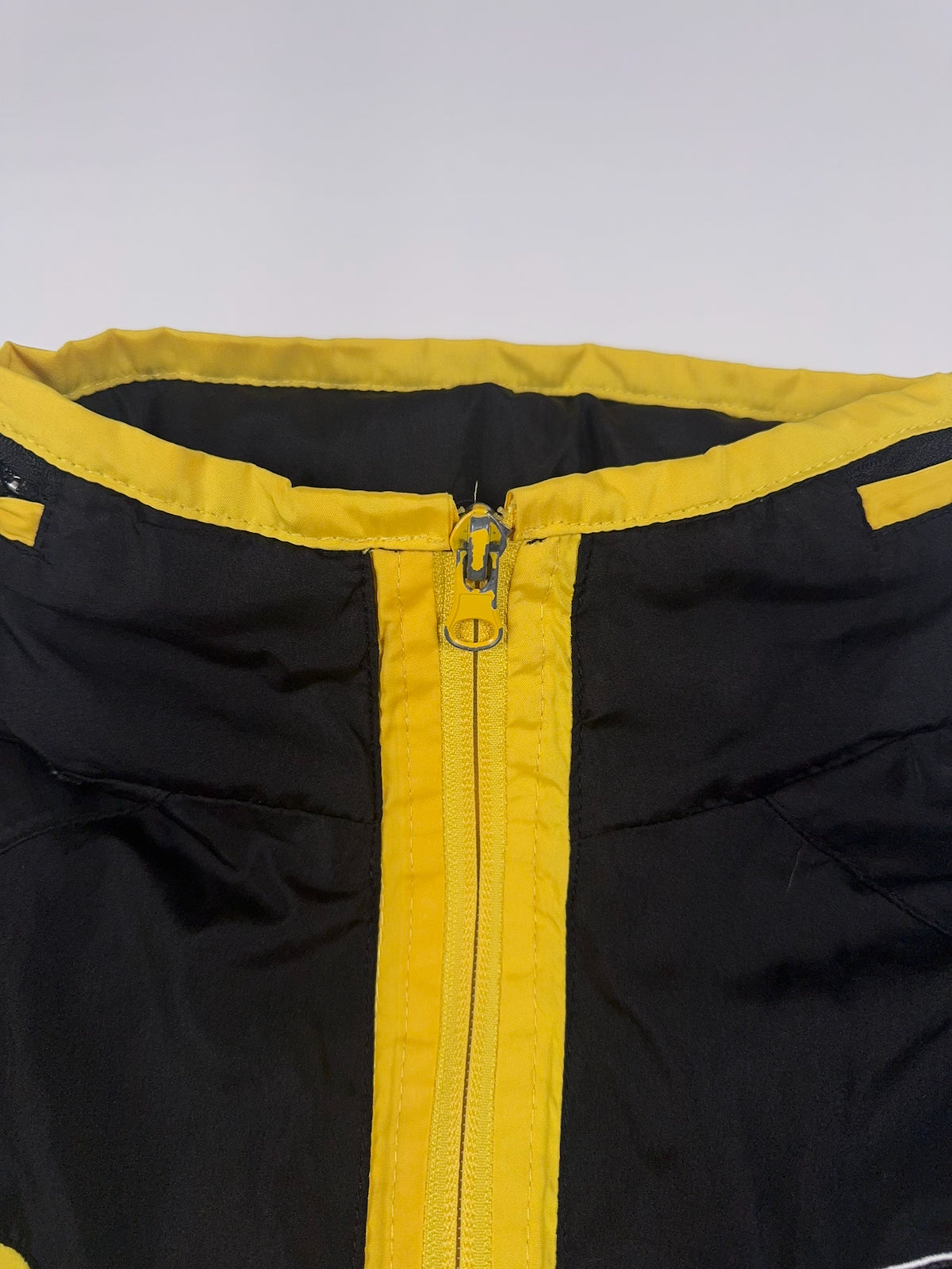 Columbus Crew Jacke - YM / Damen M