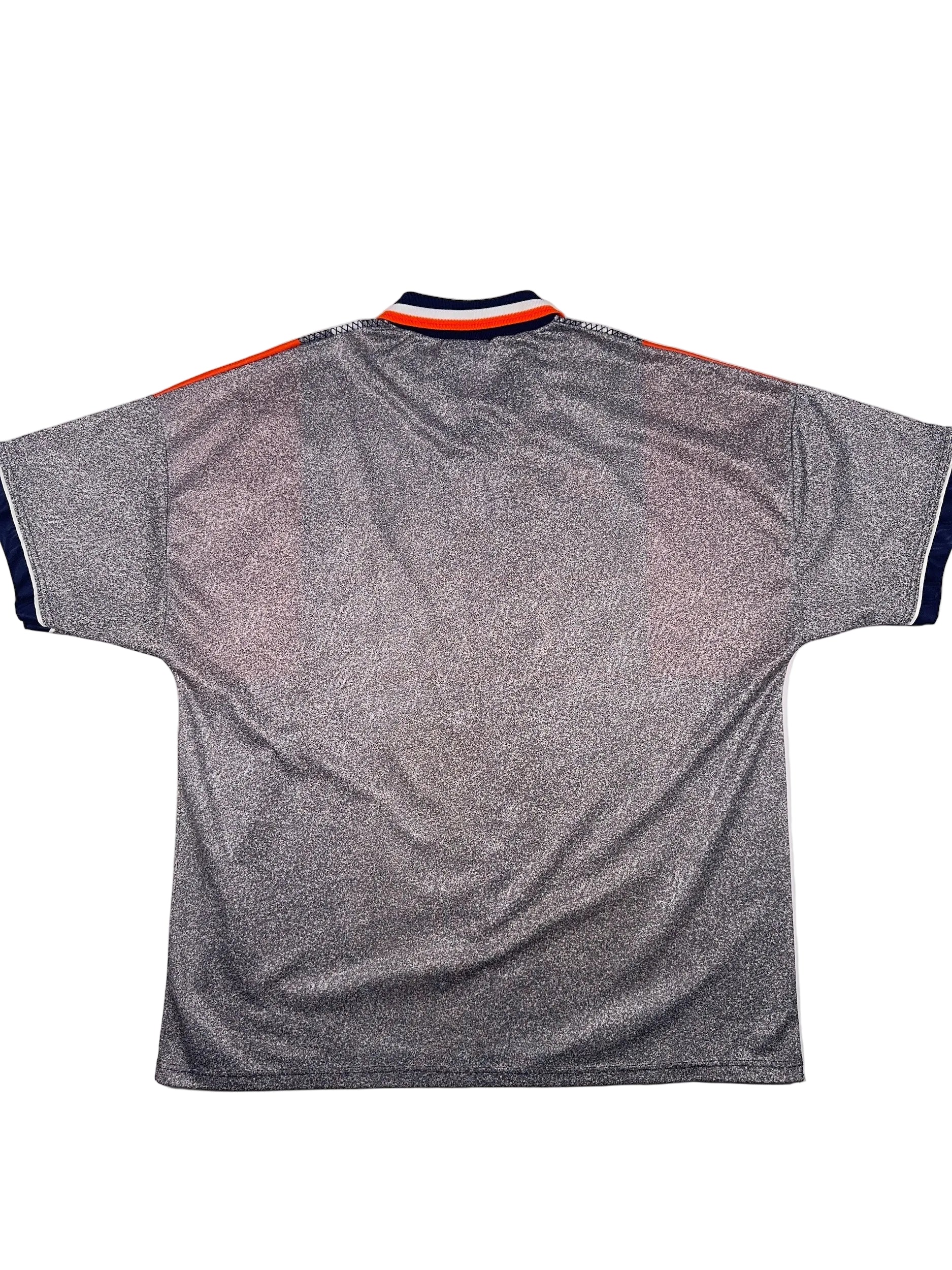 Chelsea 1994/96 Away Shirt - XXL