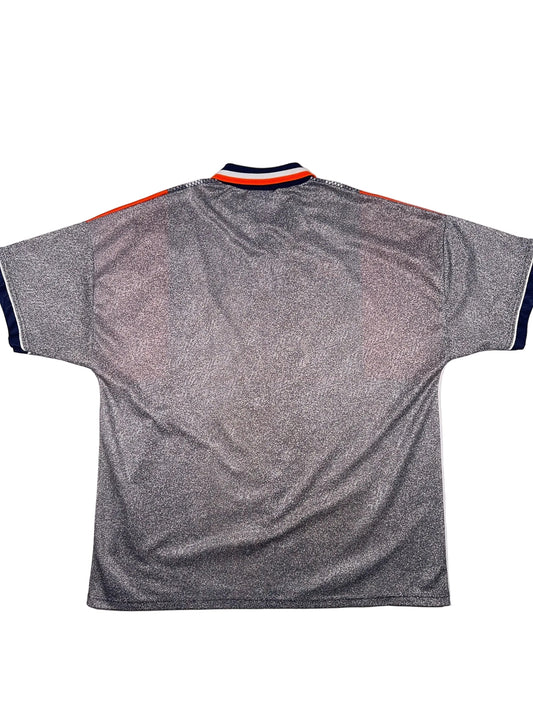 Chelsea 1994/96 Away Shirt - XXL