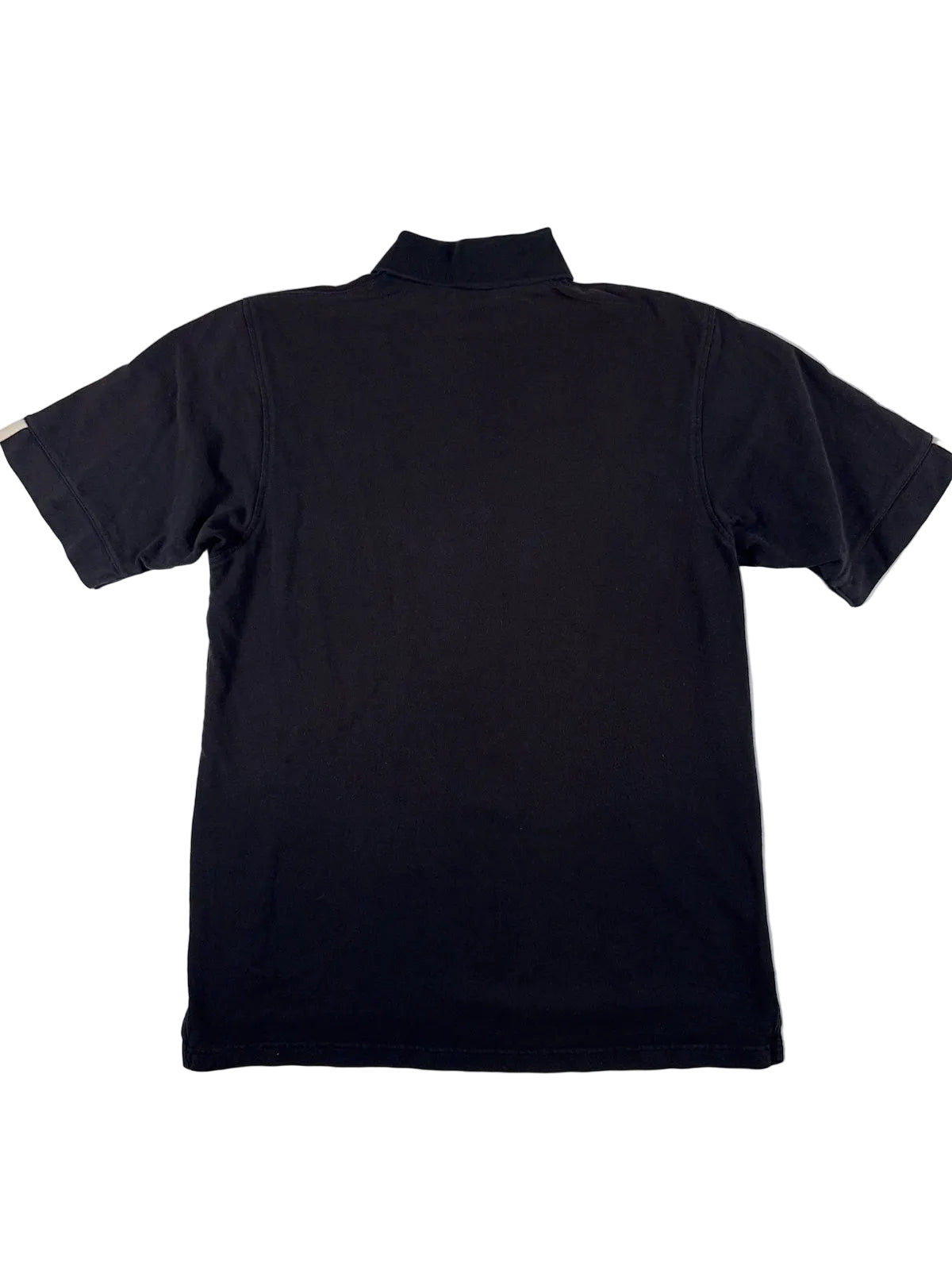 Columbus Crew 1990s Polo Shirt - L
