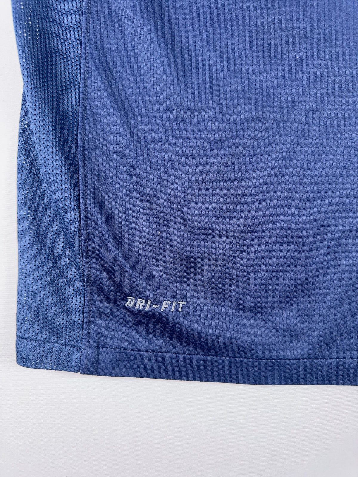 USA USMNT 2012/13 Away Shirt - YM