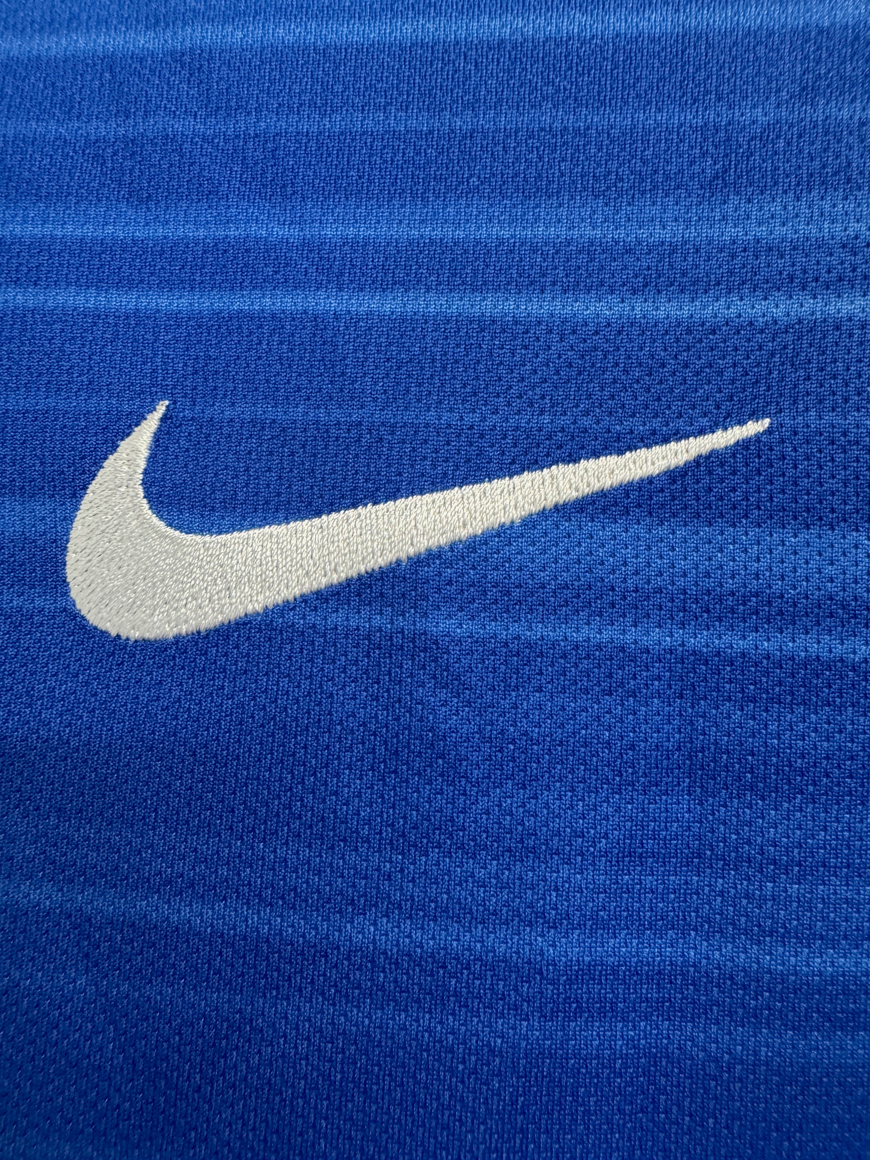 USA USMNT 2015/16 Darlington Nagbe #6 Away Shirt | Retro Screamers