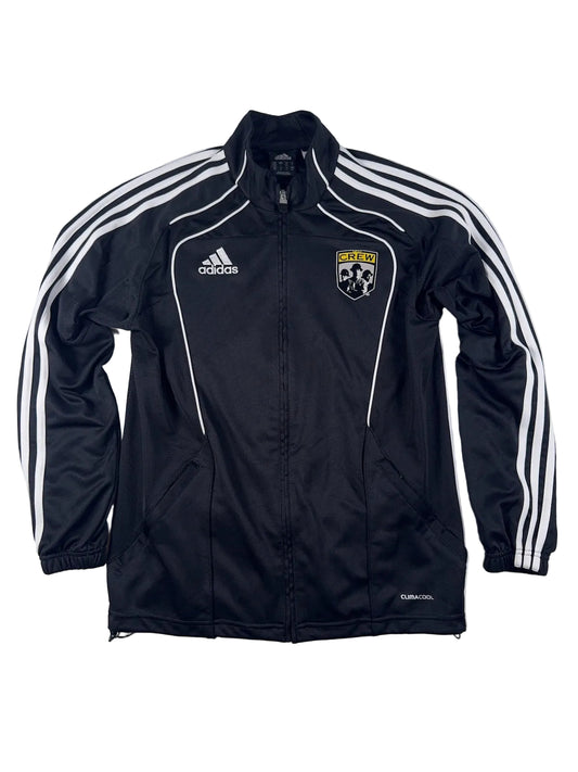 Columbus Crew 2012/13 Jacket - S