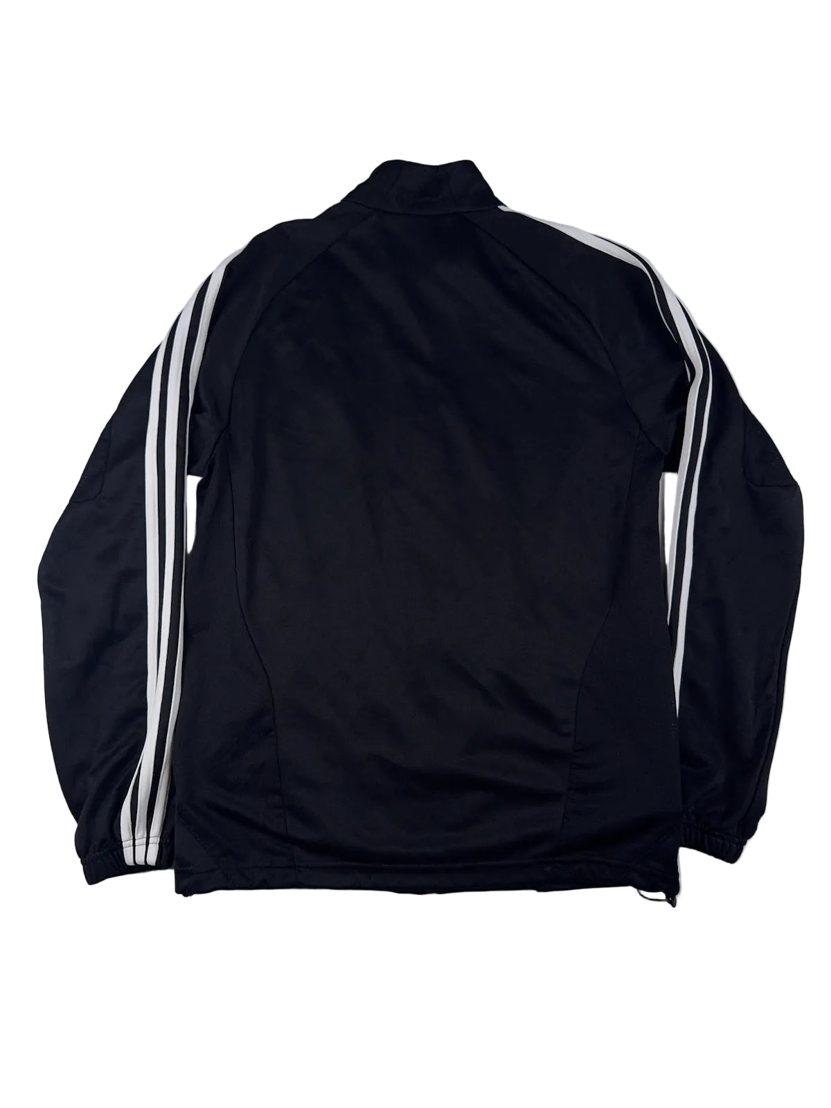 Columbus Crew Jacke 2012/13 - S