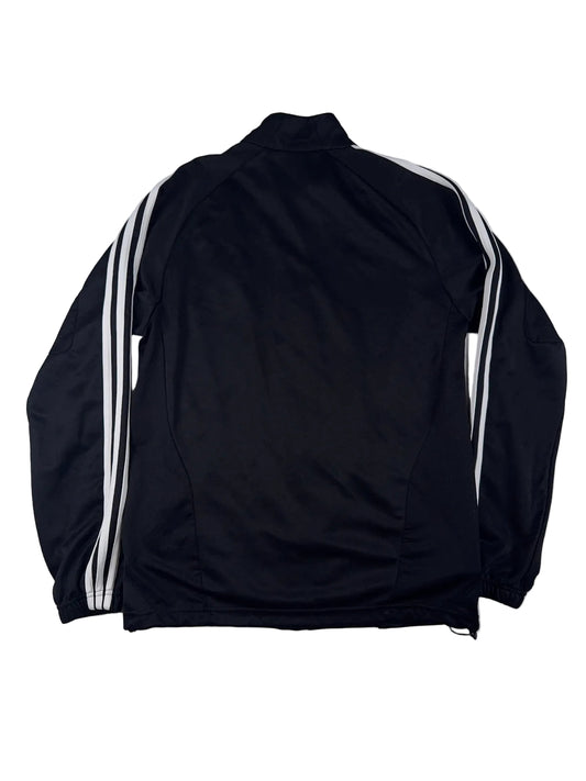 Columbus Crew 2012/13 Jacket - S