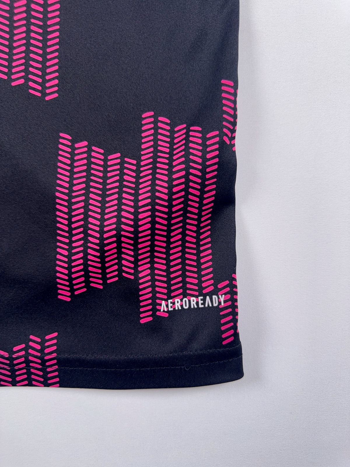 Mexiko 2020/21 Heimtrikot - L