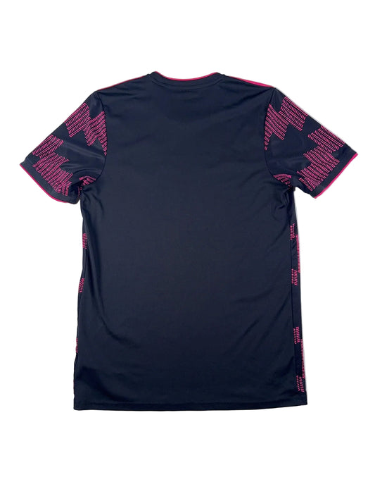 Mexico 2020/21 Home Shirt - L
