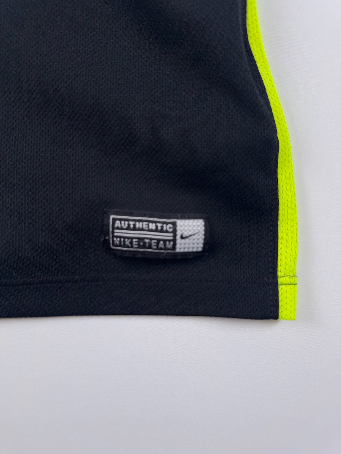 Brighton 2016/17 Away Shirt - YXL