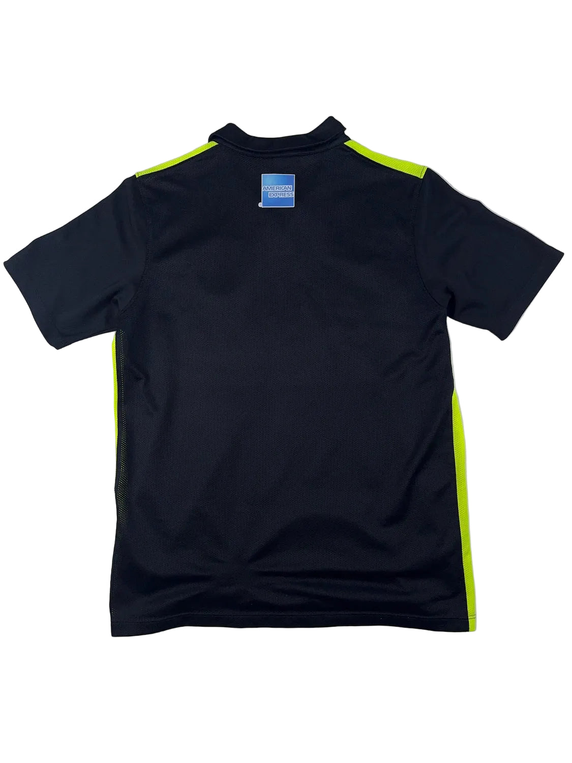 Brighton 2016/17 Away Shirt - YXL