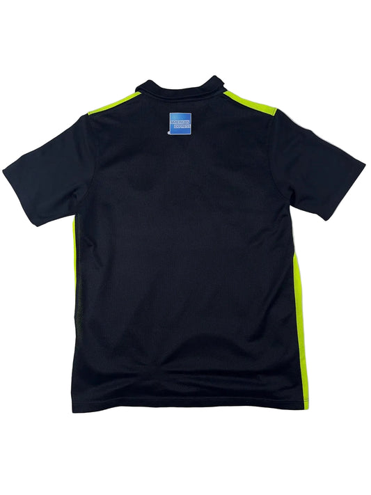 Brighton 2016/17 Away Shirt - YXL