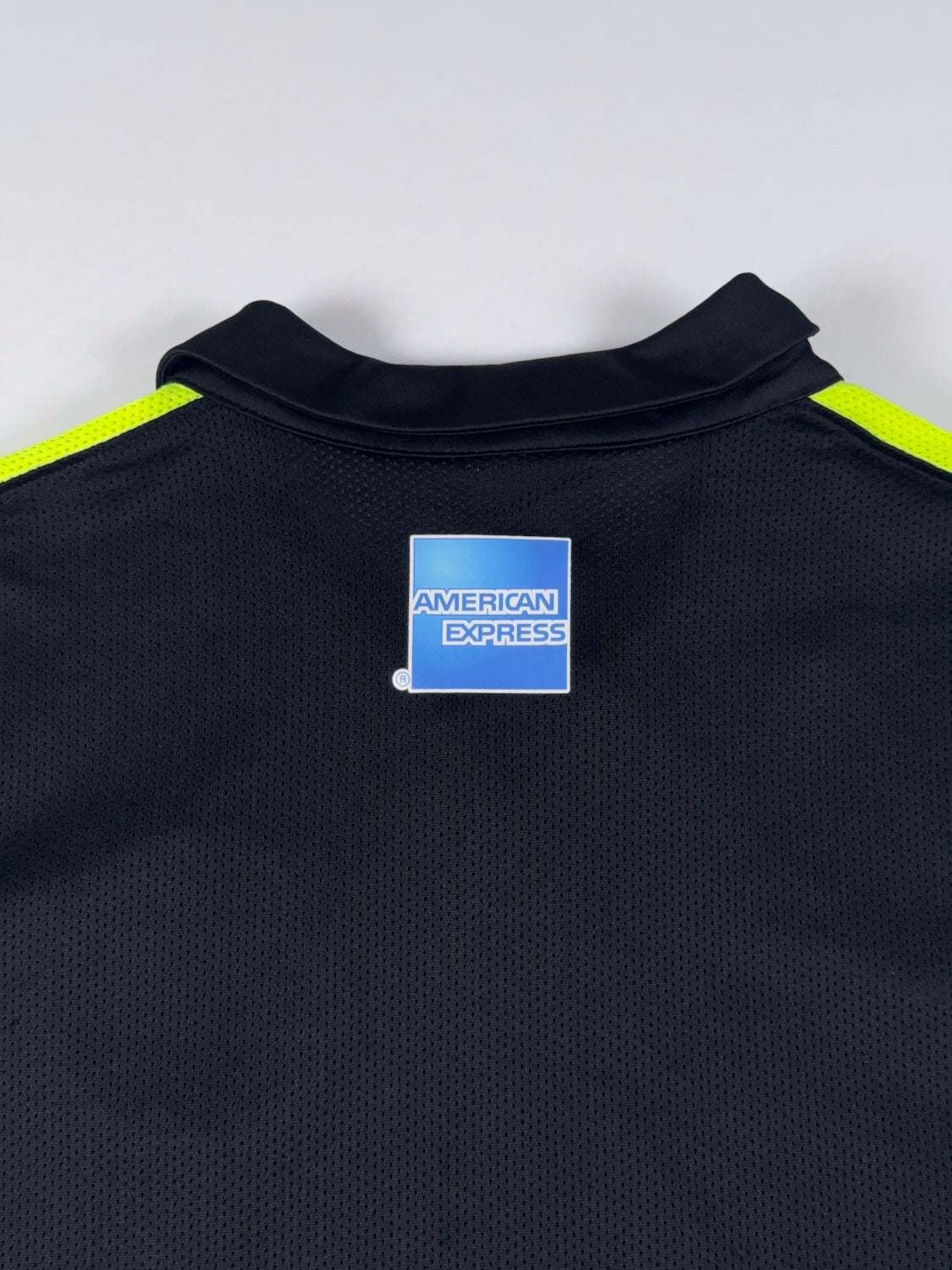 Brighton 2016/17 Away Shirt - YXL