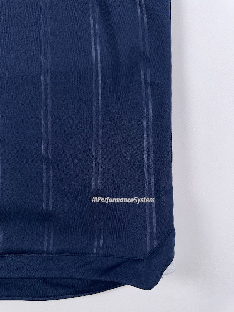 Milwall 2018/19 Home Shirt - XS