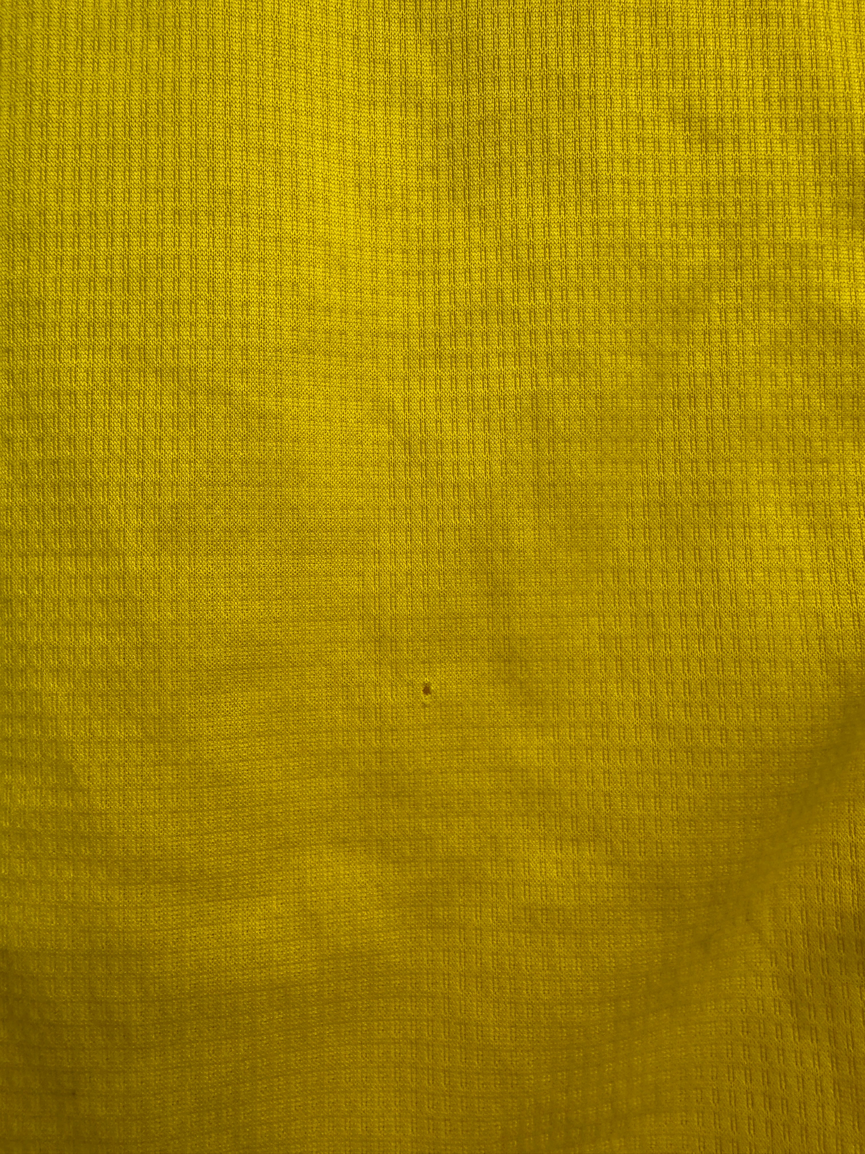 Columbus Crew 2010/12 Guillermo Barros Schelotto #7 Home Shirt | Retro Screamers