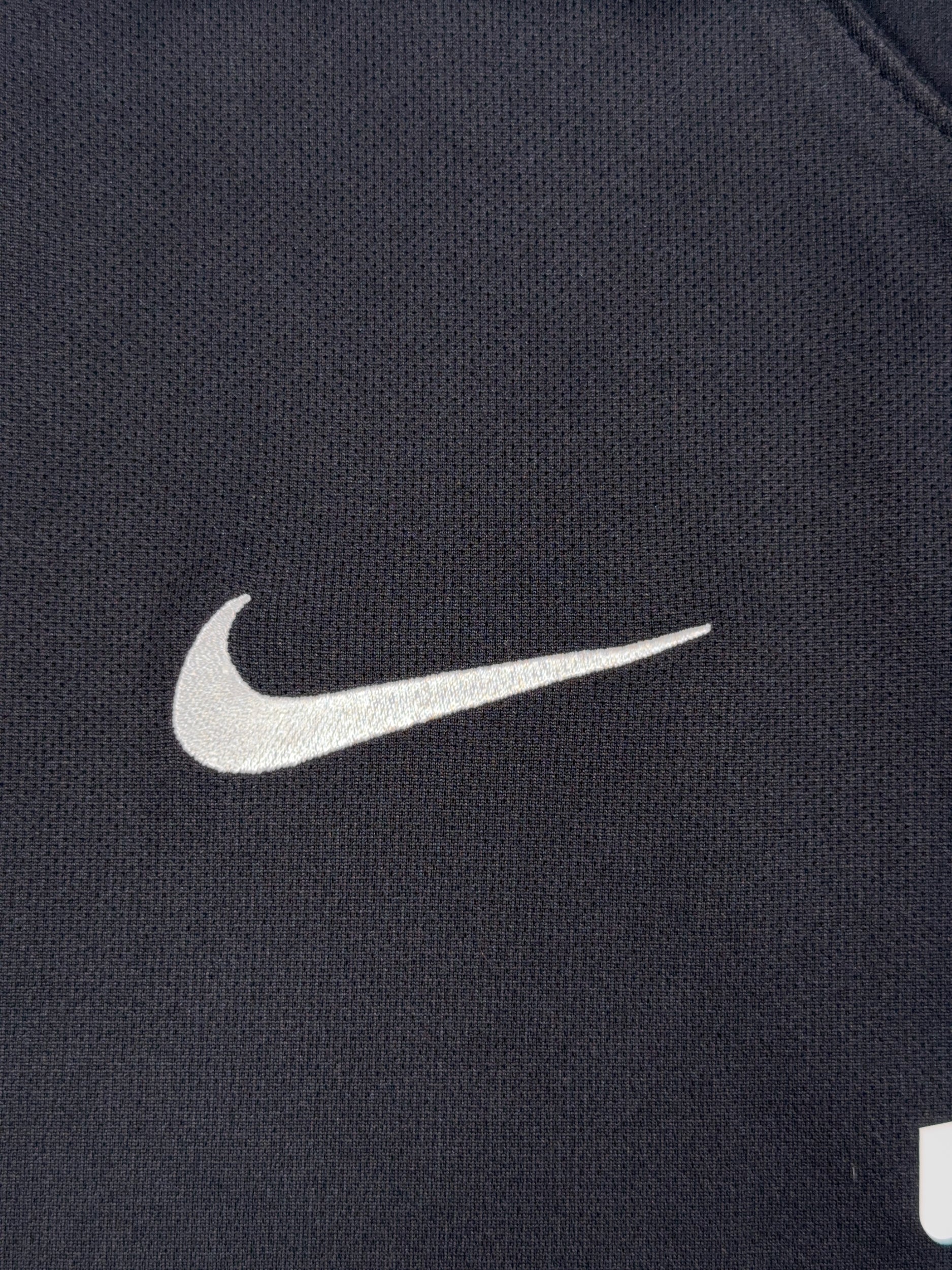 USA 2016/17 Landon Donovan #10 Away Shirt - XXL