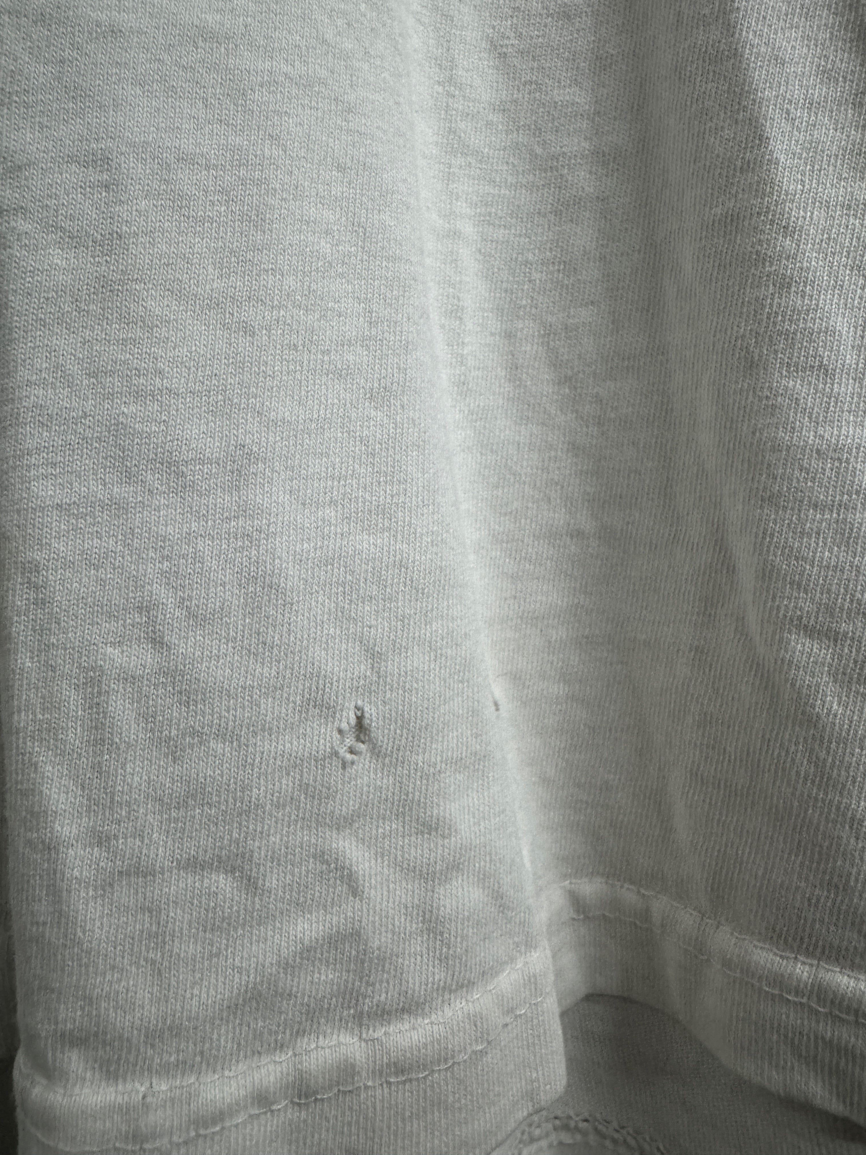 Vintage Lotto Tee 1994 - M