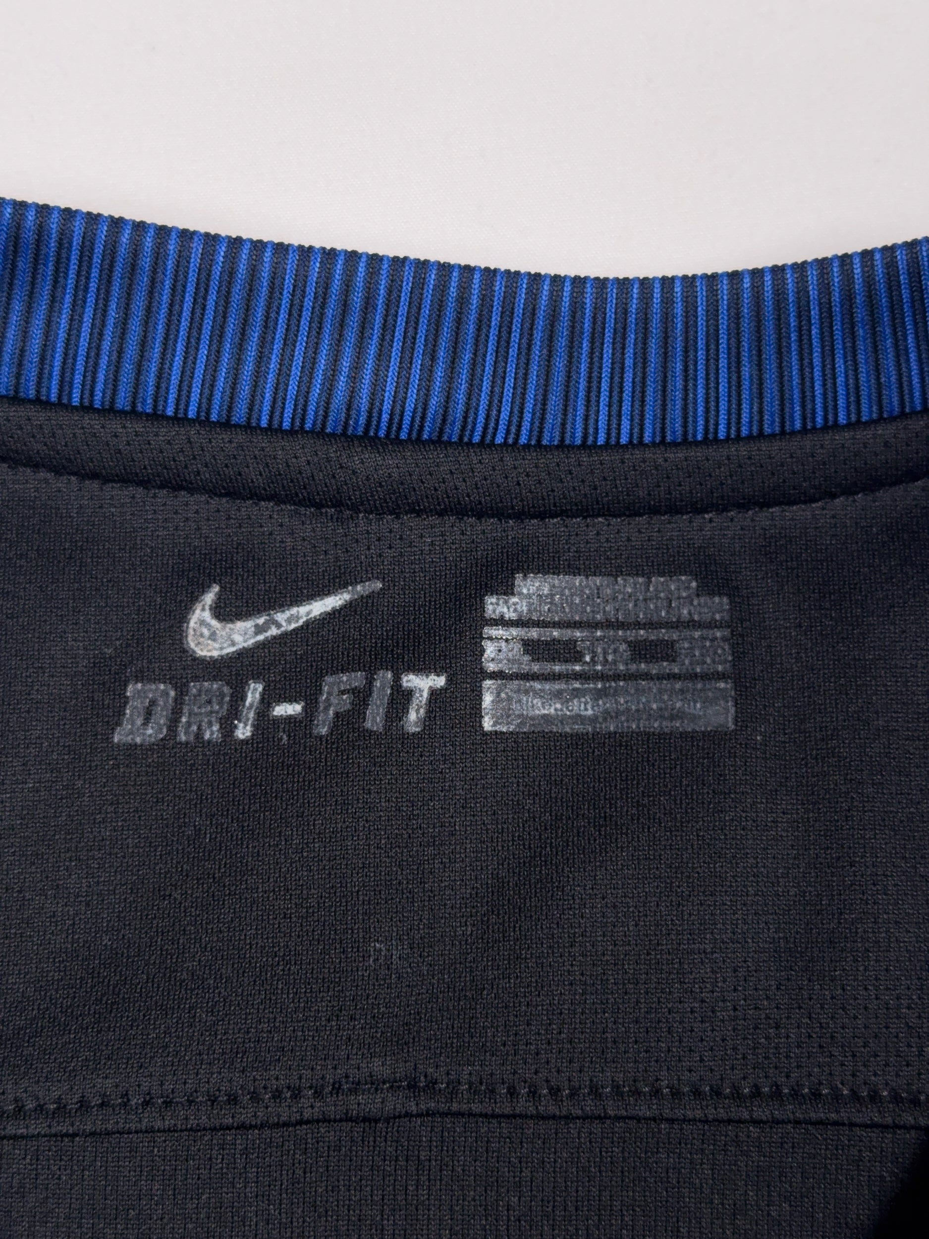 USA 2016/17 Landon Donovan #10 Away Shirt - XXL