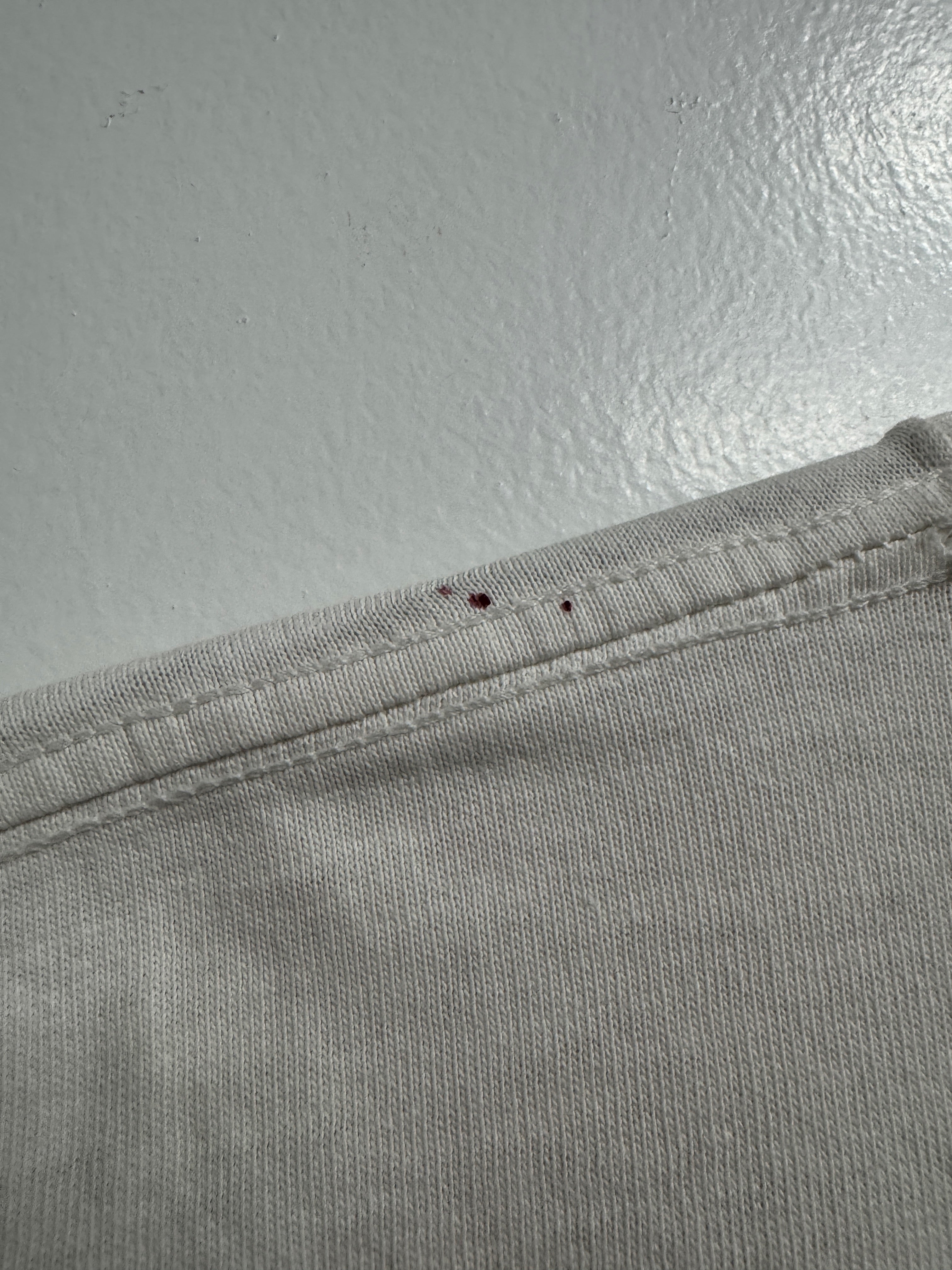 Vintage Lotto Tee 1994 - M