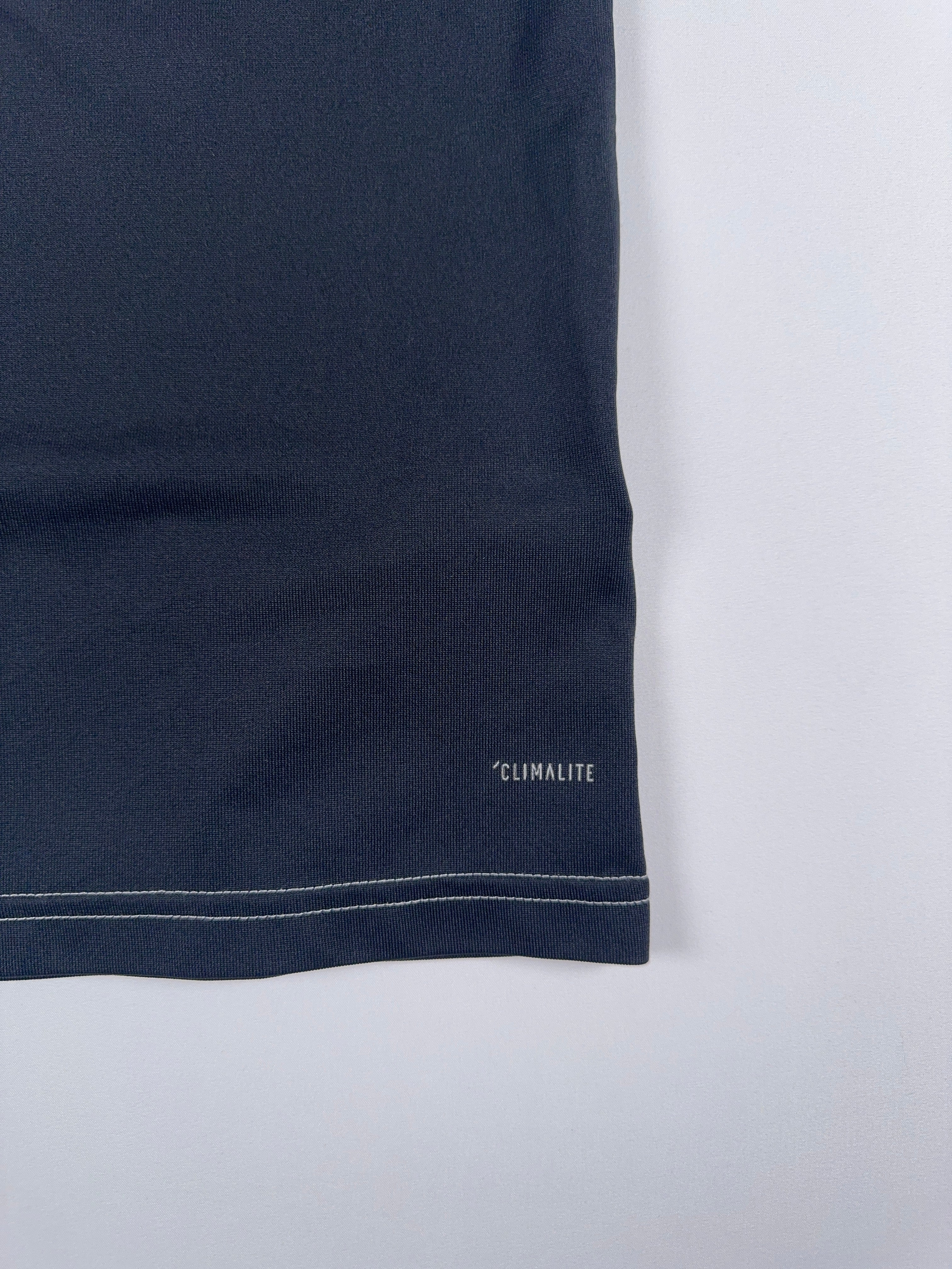 Juventus 2019/20 Home Shirt - YS