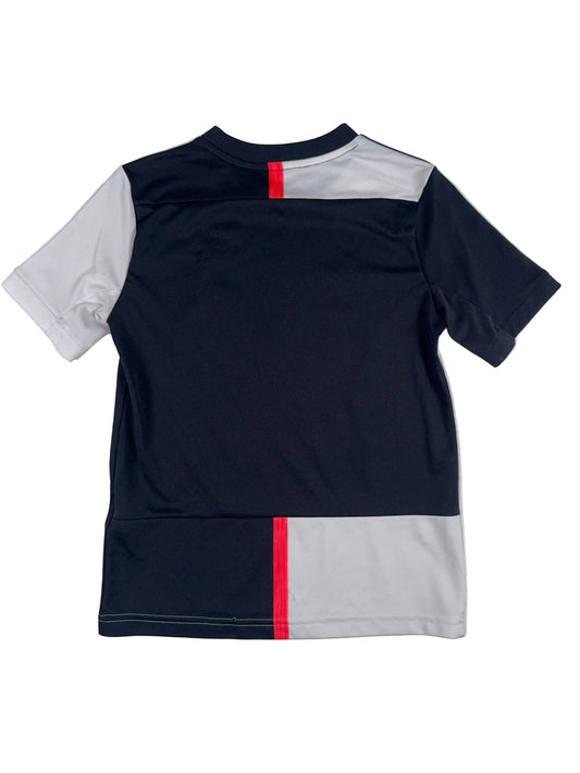 Juventus 2019/20 Home Shirt - YS