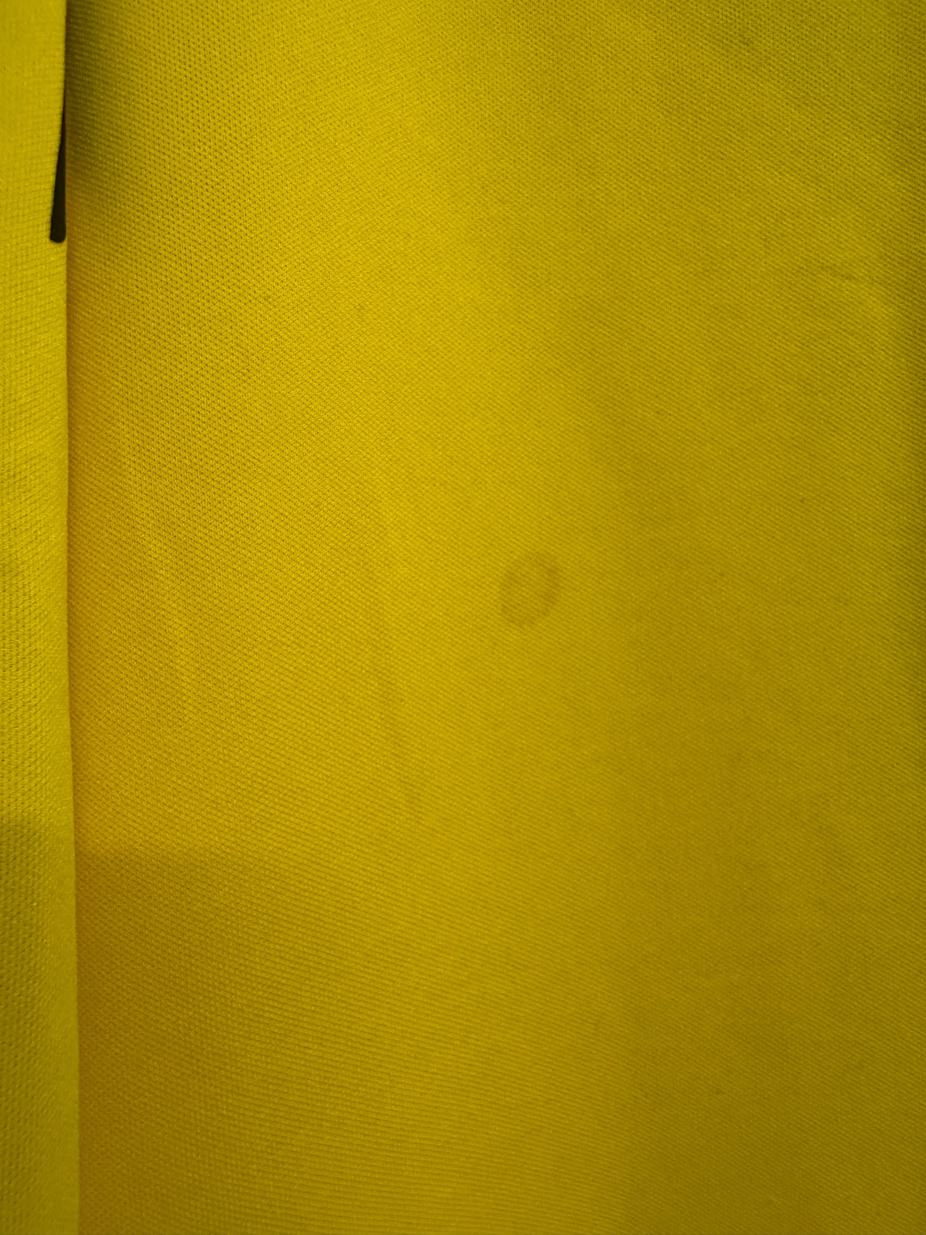 Columbus Crew 2004 Home Shirt - XXL